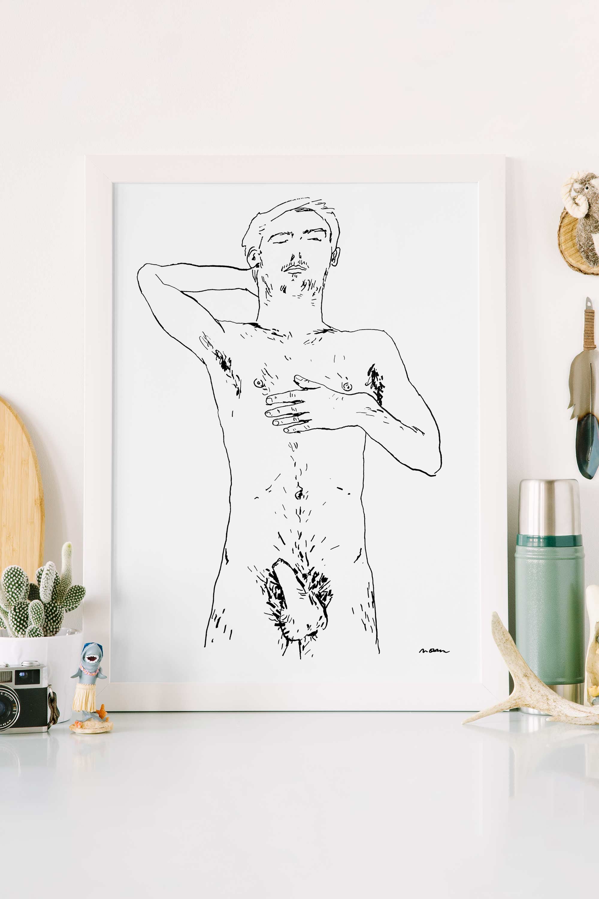 HOLISTIC-DIPTYCH-TOP-(KEITH)_04b.jpg