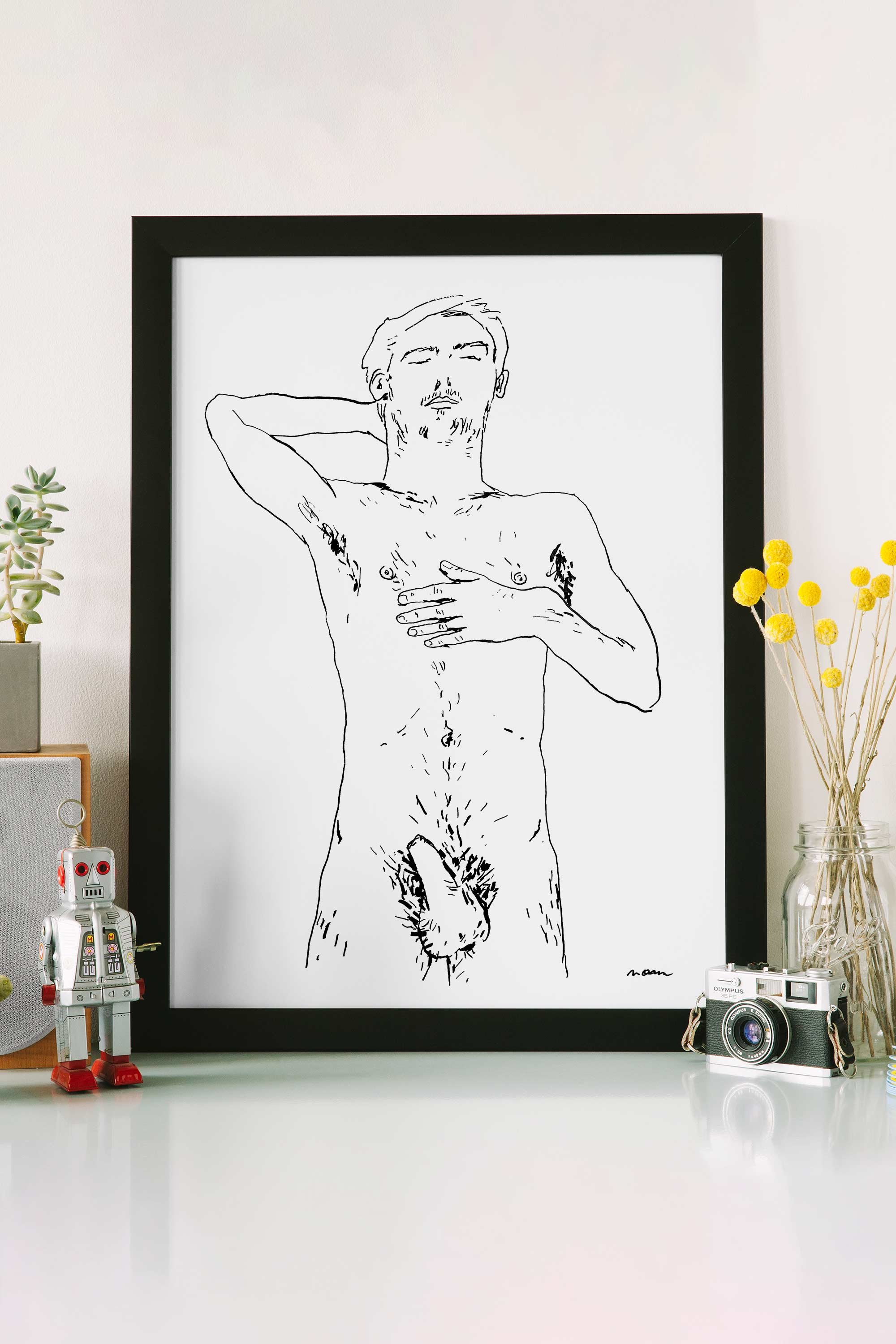 HOLISTIC-DIPTYCH-TOP-(KEITH)_04.jpg