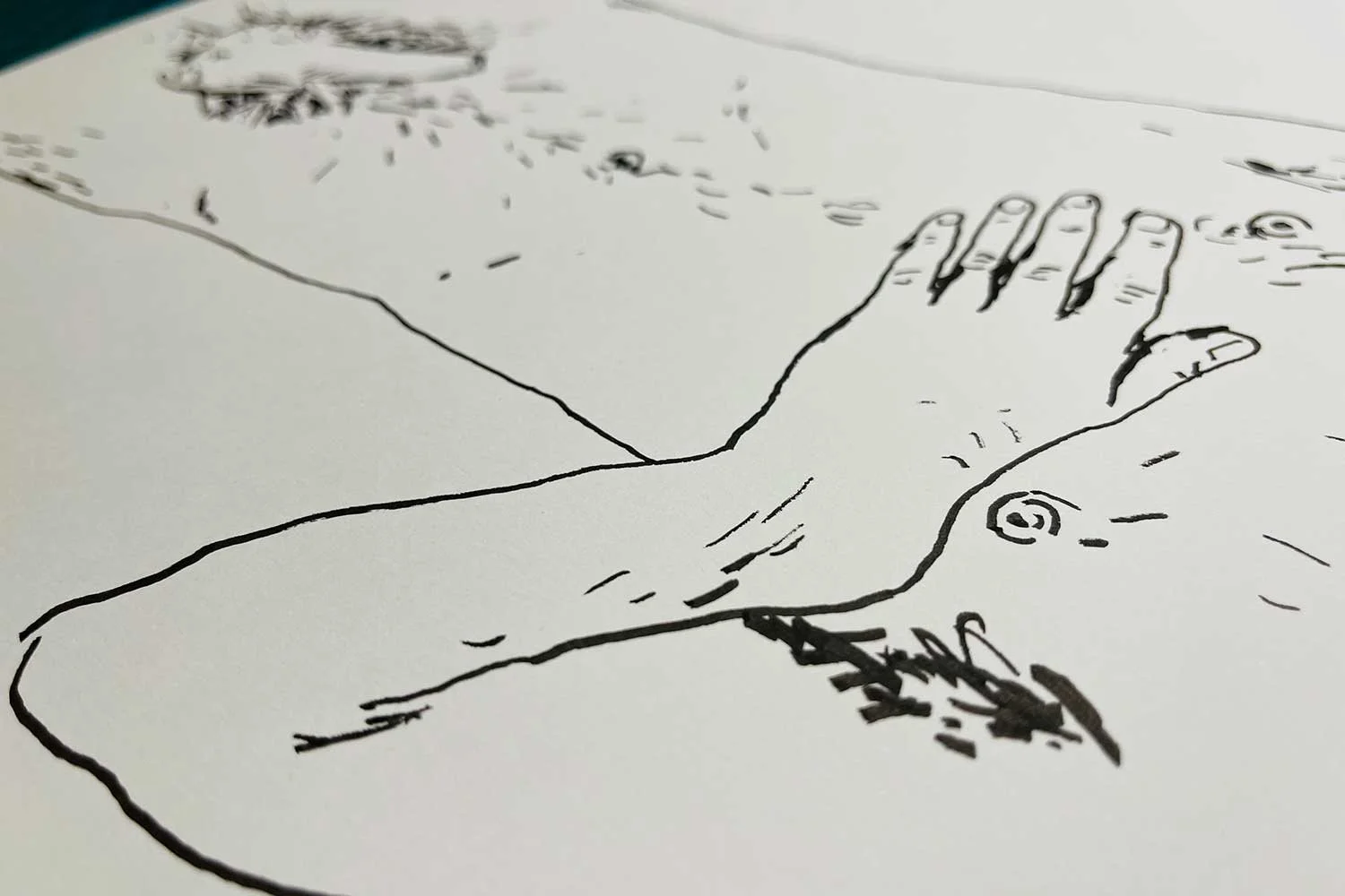 HOLISTIC-DIPTYCH-TOP-(KEITH)_06.jpg