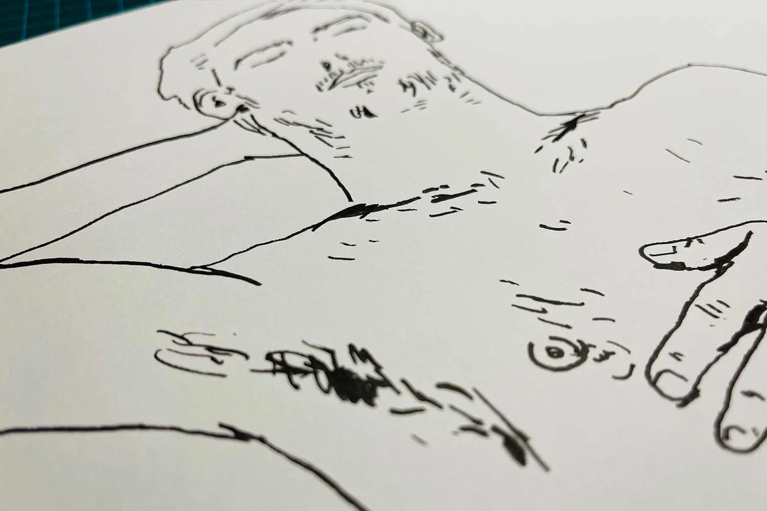 HOLISTIC-DIPTYCH-TOP-(KEITH)_07.jpg