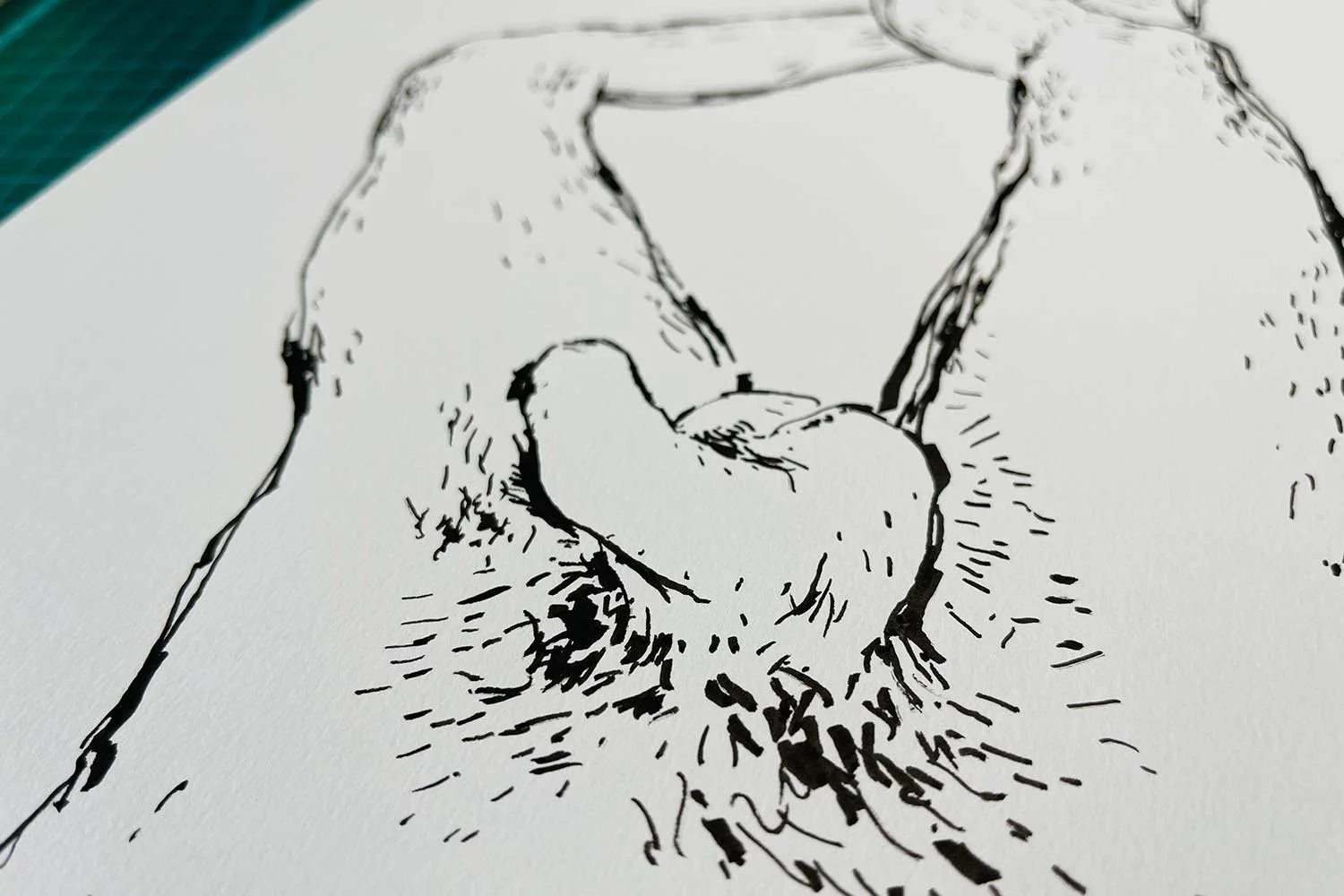 HOLISTIC-DIPTYCH-BOTTOM-(LUKAS)_07.jpg