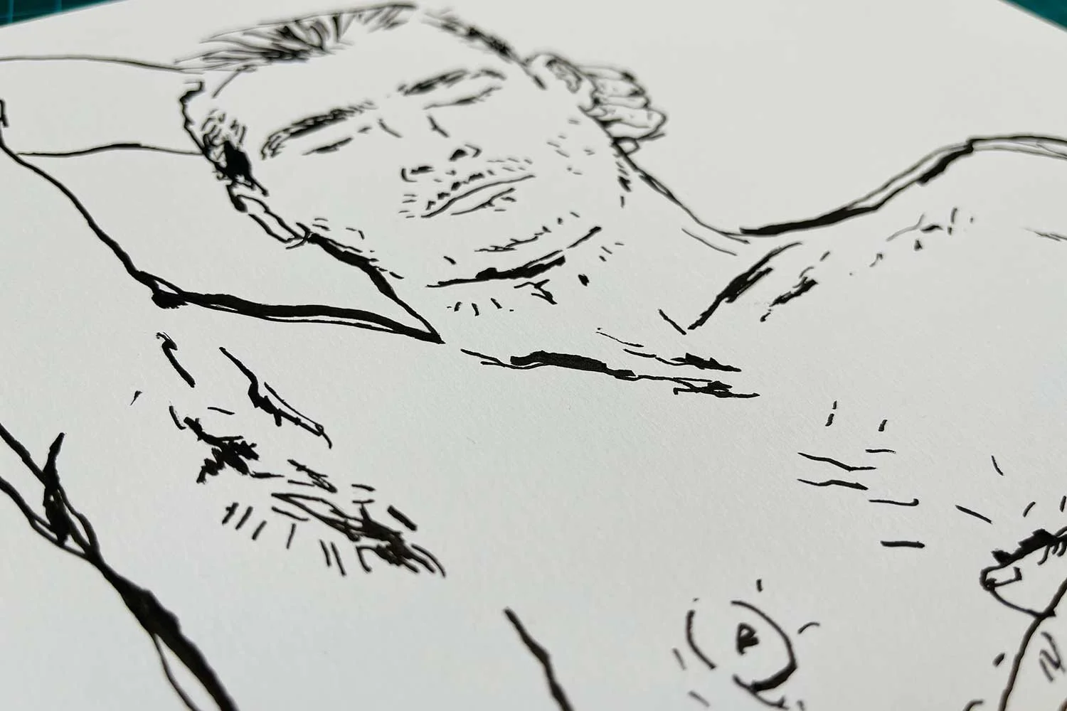 HOLISTIC-DIPTYCH-TOP-(LUKAS)_06.jpg