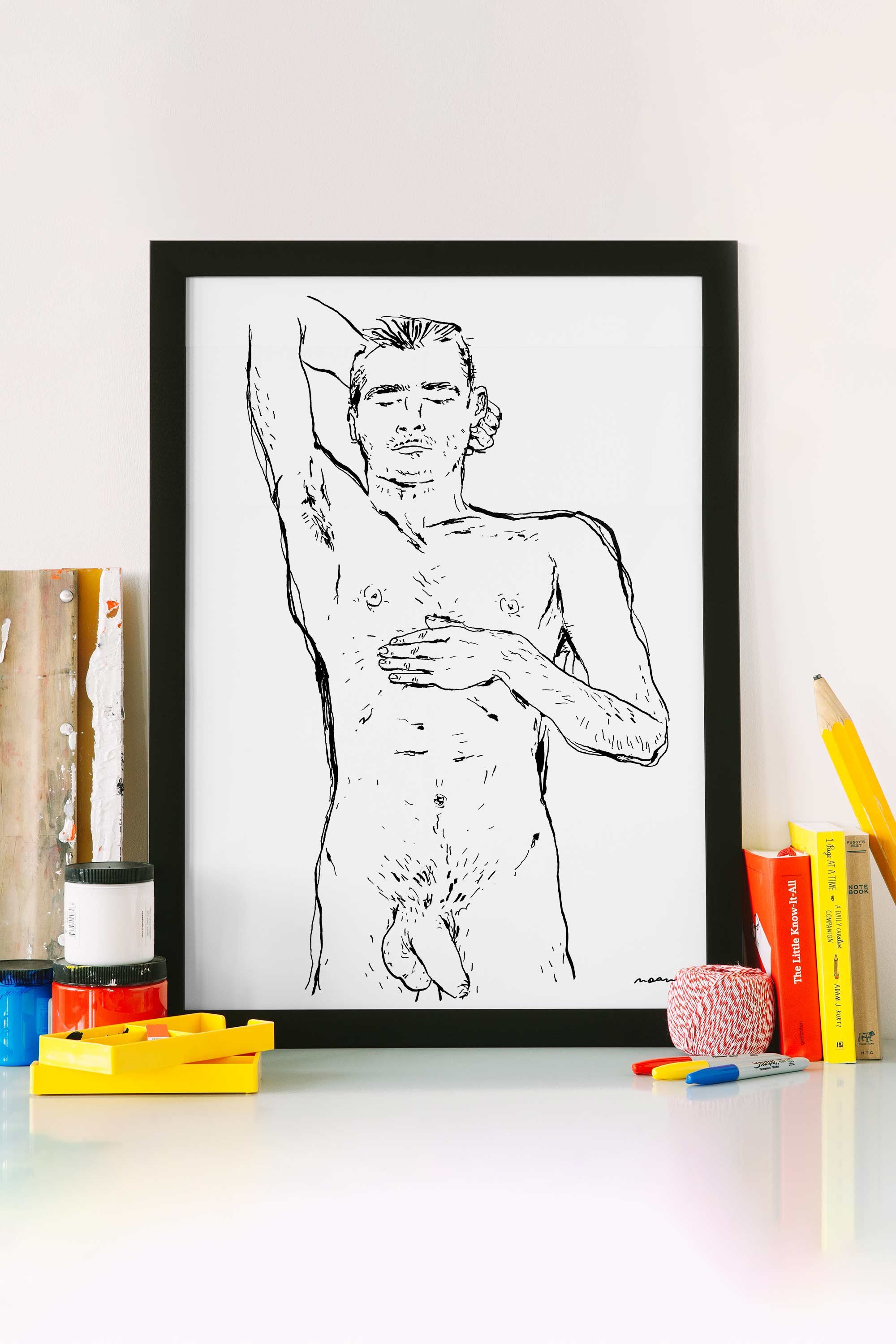 HOLISTIC-DIPTYCH-TOP-(LUKAS)_04.jpg