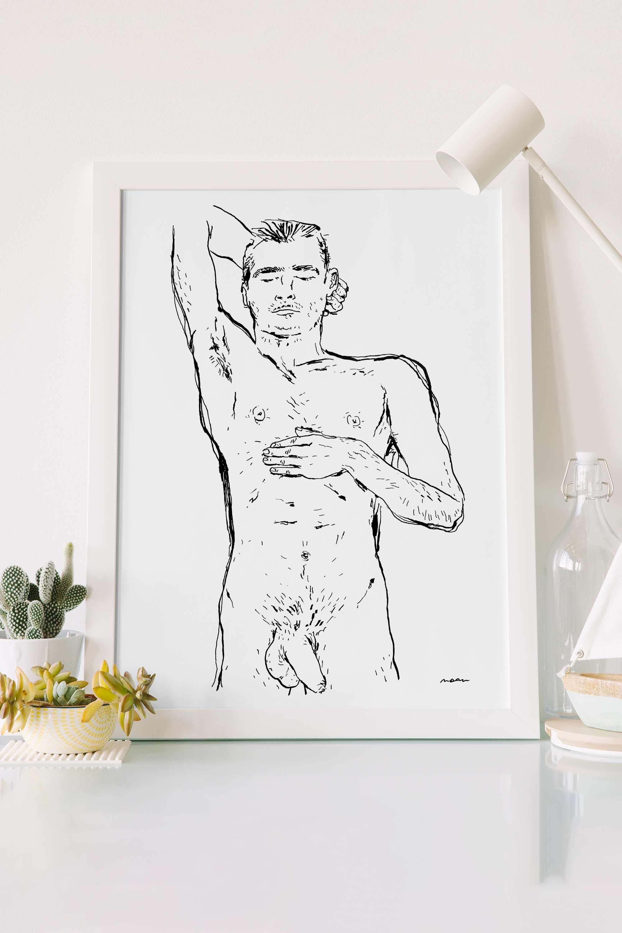 HOLISTIC-DIPTYCH-TOP-(LUKAS)_04b.jpg
