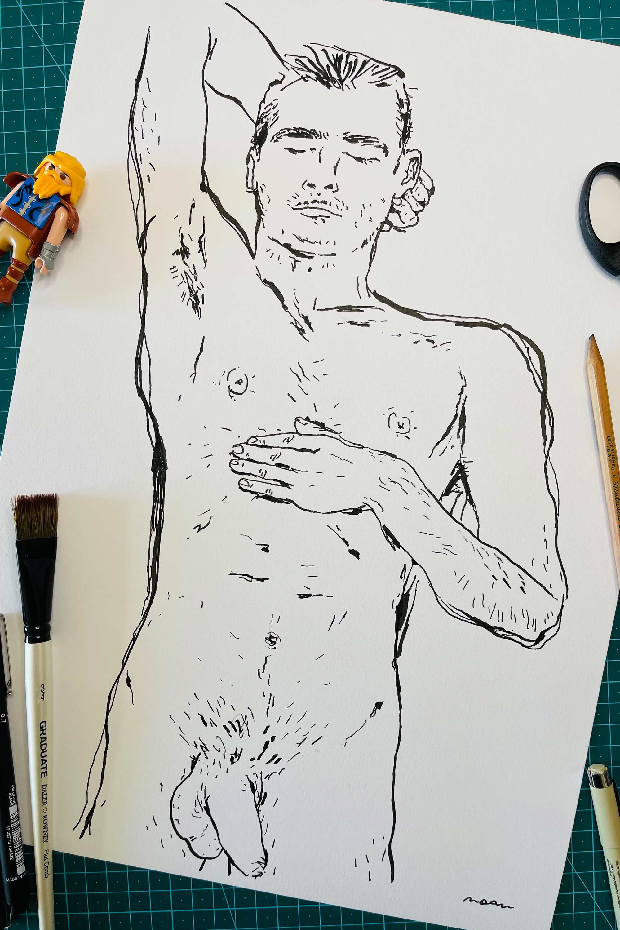 HOLISTIC-DIPTYCH-TOP-(LUKAS)_05.jpg