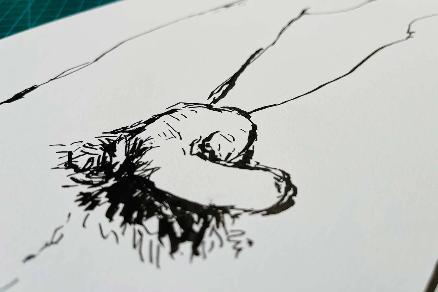 HOLISTIC-DIPTYCH-BOTTOM-(KYLE)_06.jpg
