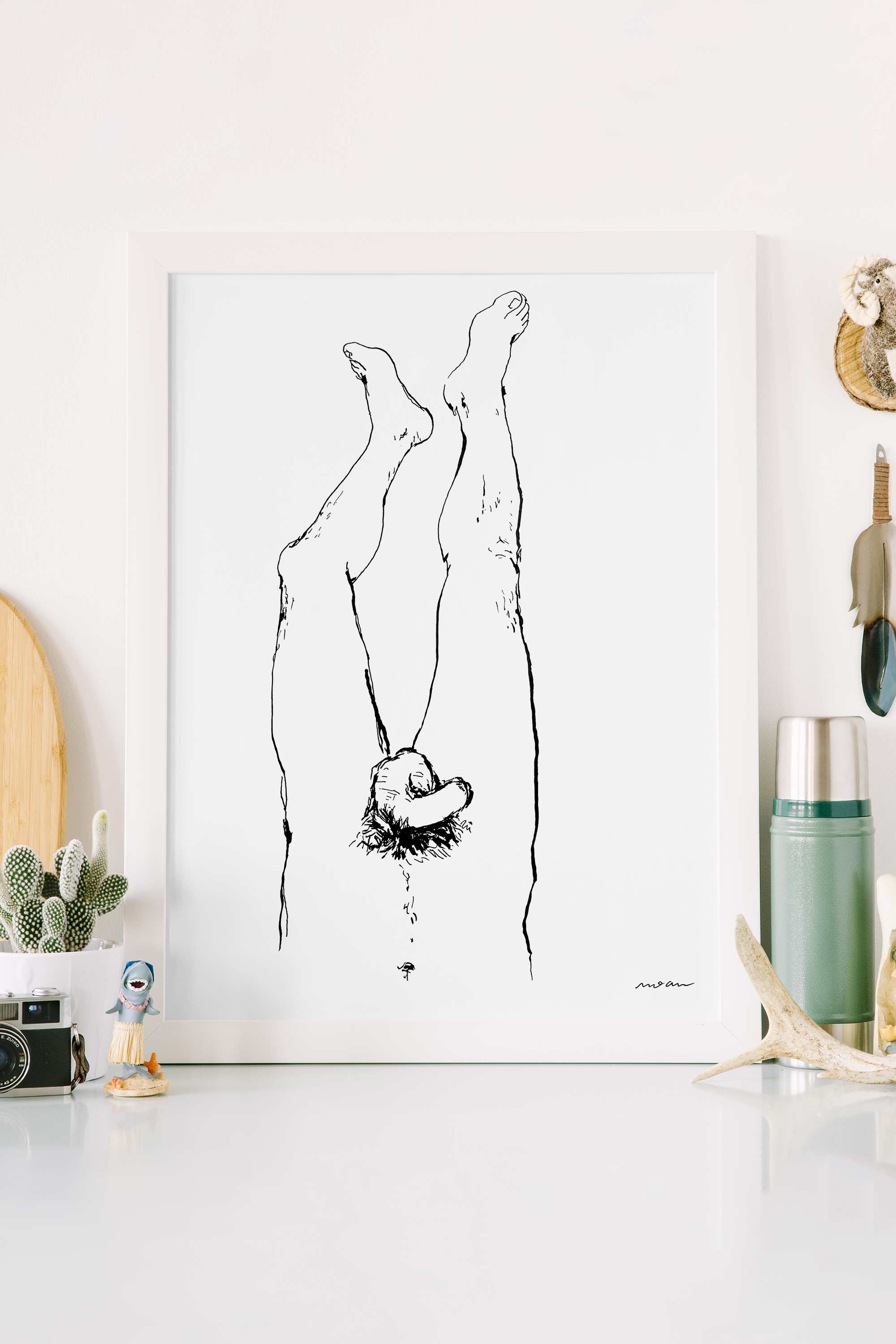 HOLISTIC-DIPTYCH-BOTTOM-(KYLE)_04b.jpg