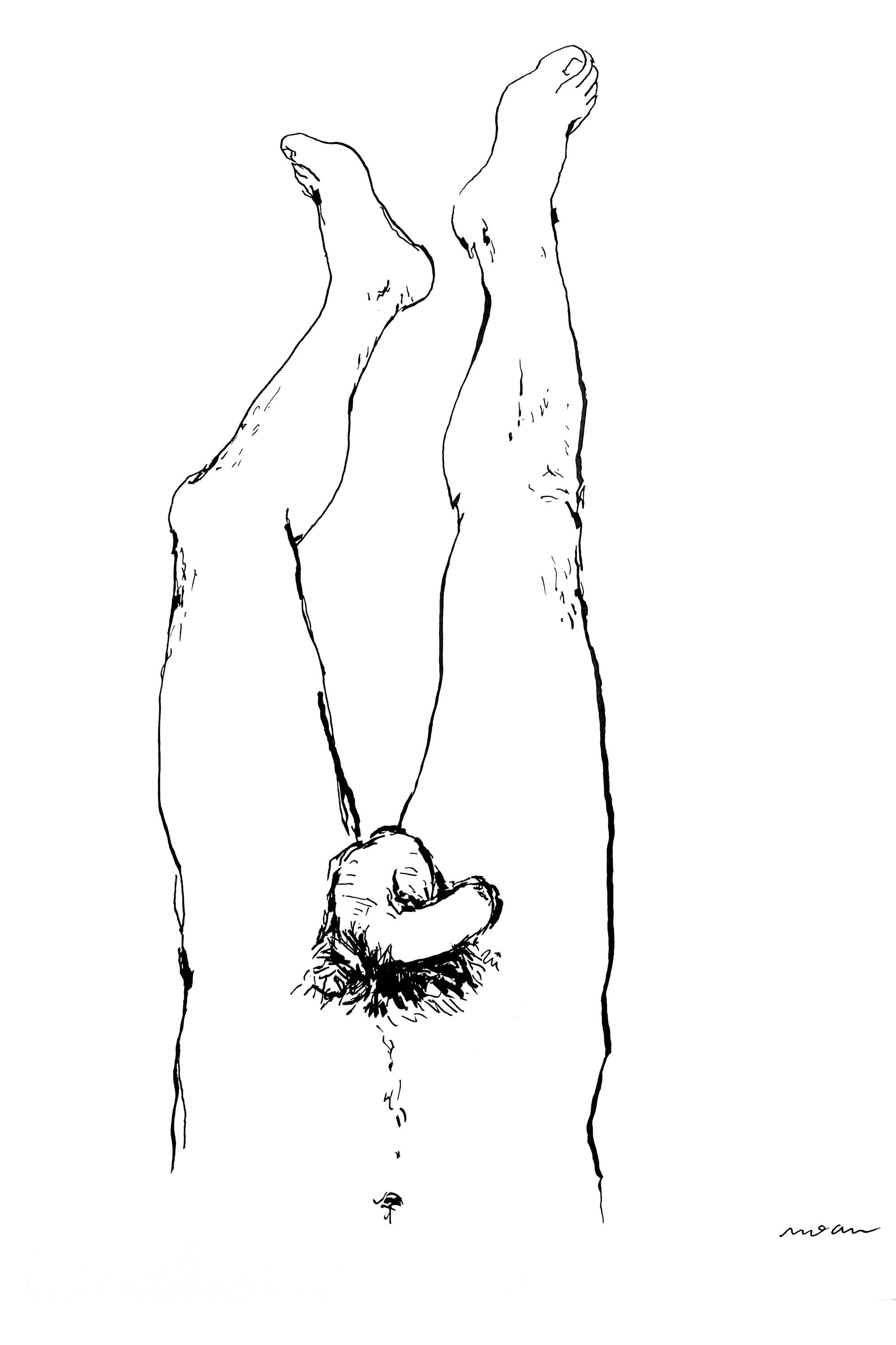 HOLISTIC-DIPTYCH-BOTTOM-(KYLE)_02.jpg