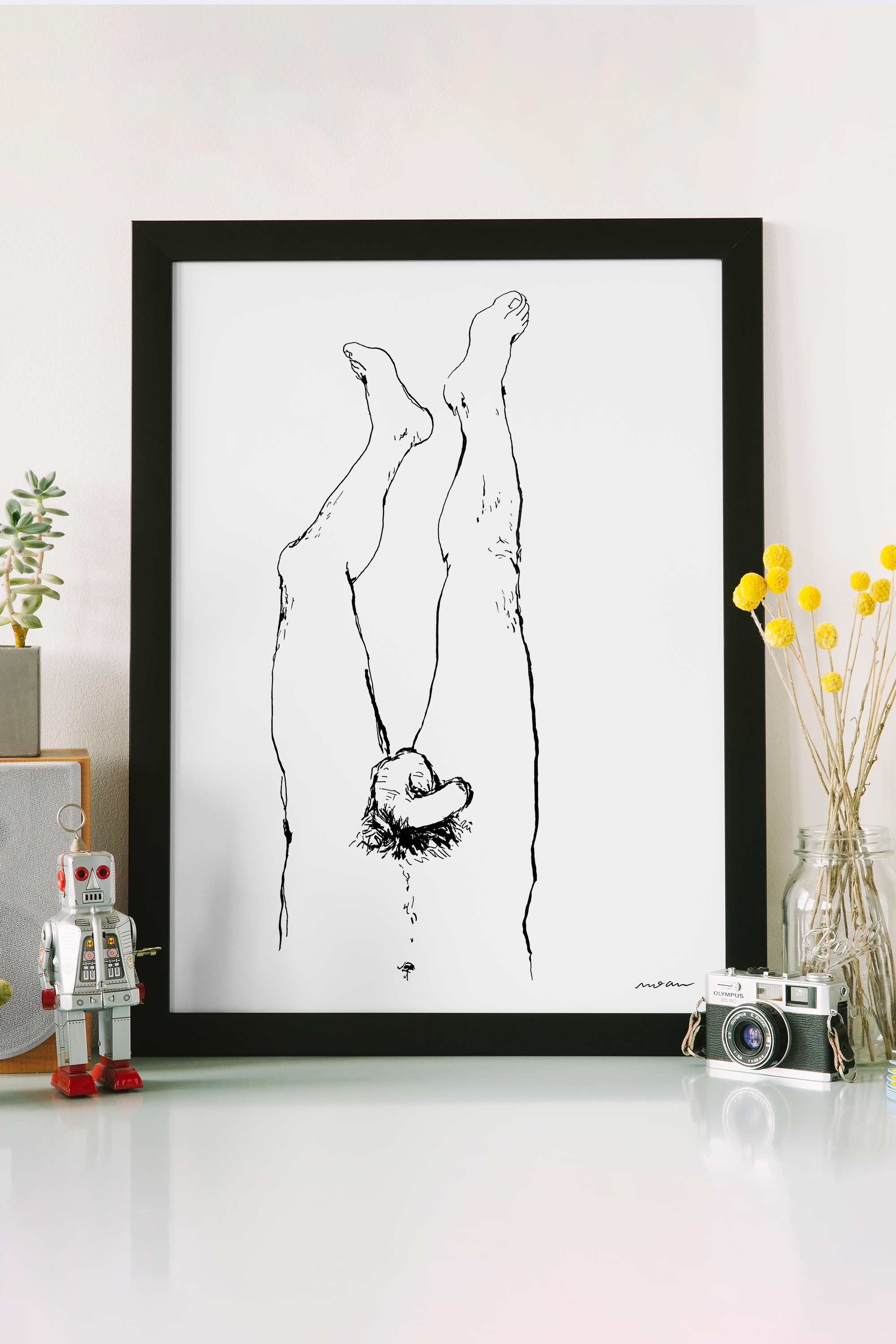 HOLISTIC-DIPTYCH-BOTTOM-(KYLE)_04.jpg