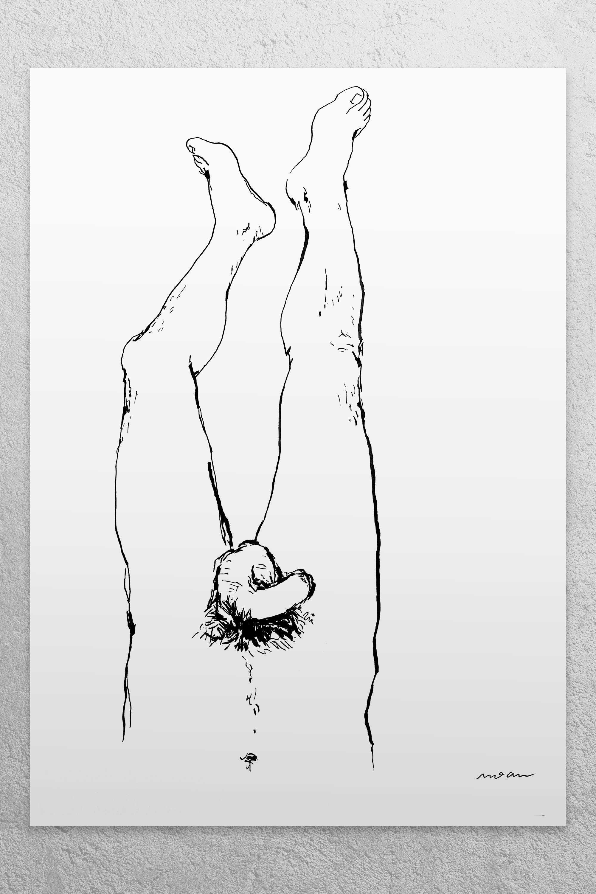 HOLISTIC-DIPTYCH-BOTTOM-(KYLE)_03.jpg
