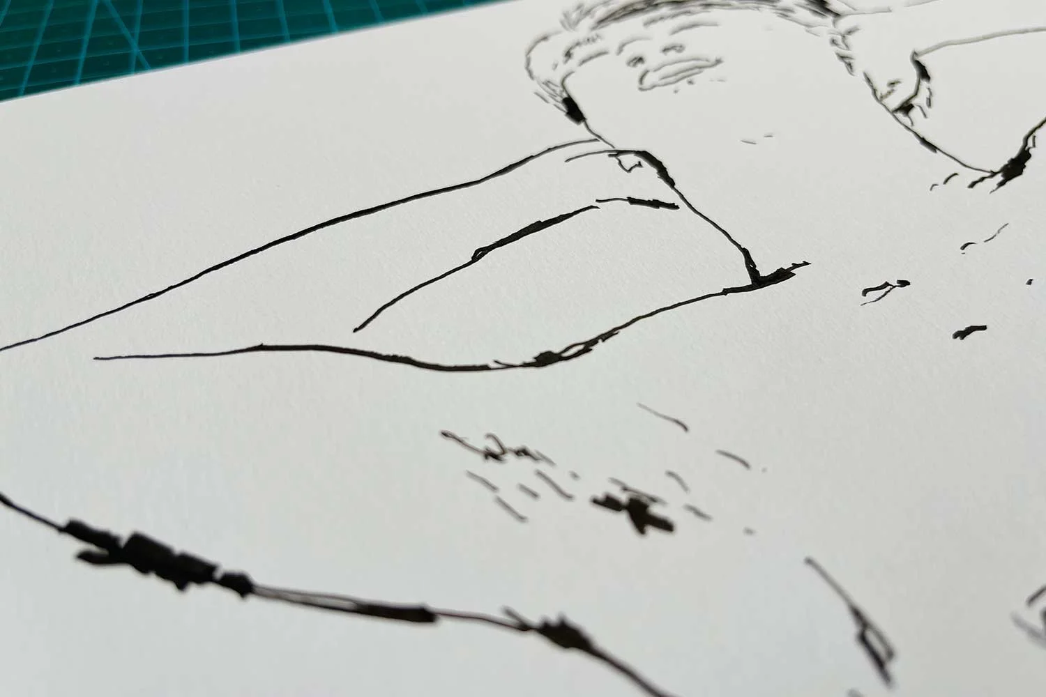 HOLISTIC-DIPTYCH-TOP-(KYLE)_06.jpg
