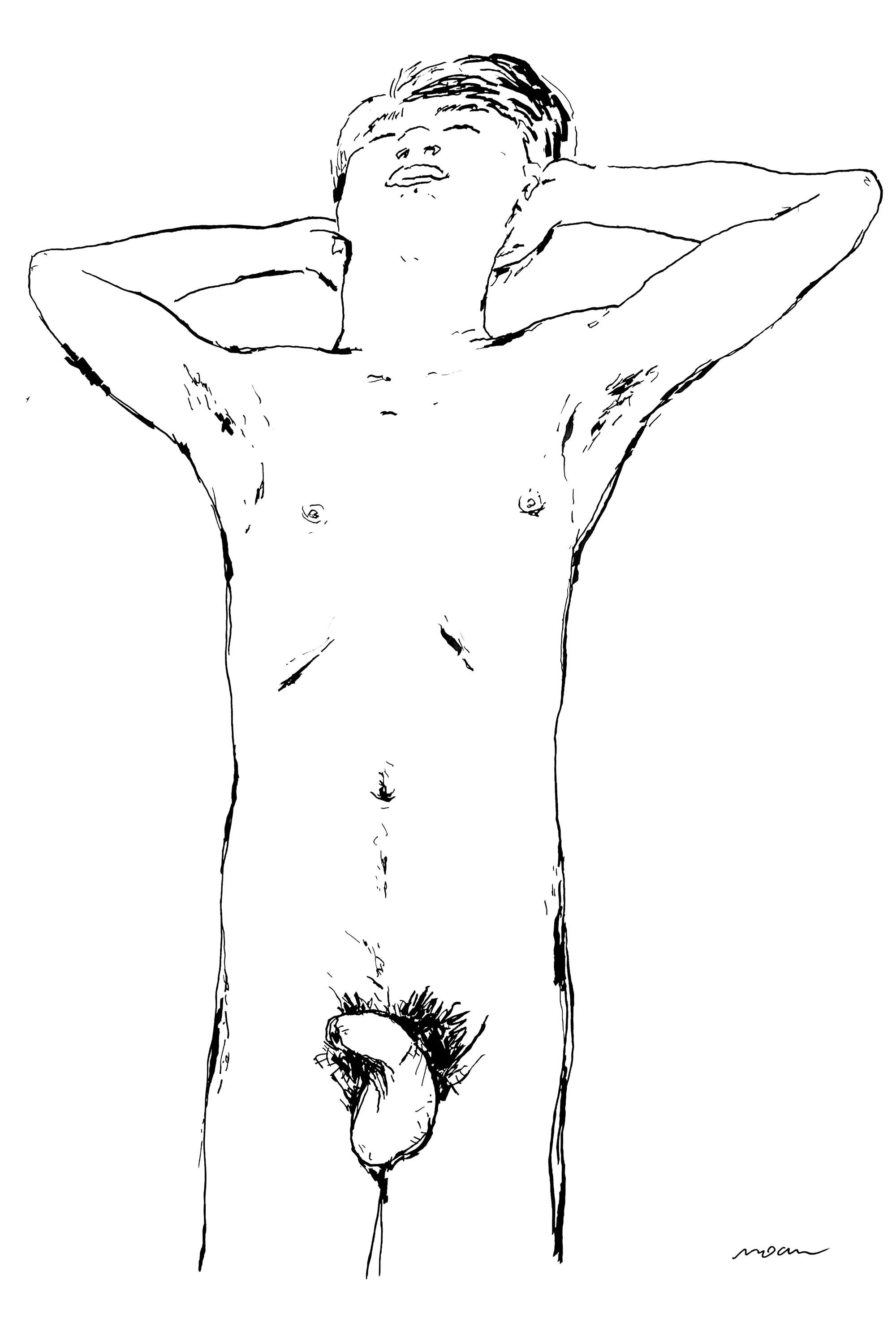 HOLISTIC-DIPTYCH-TOP-(KYLE)_02.jpg