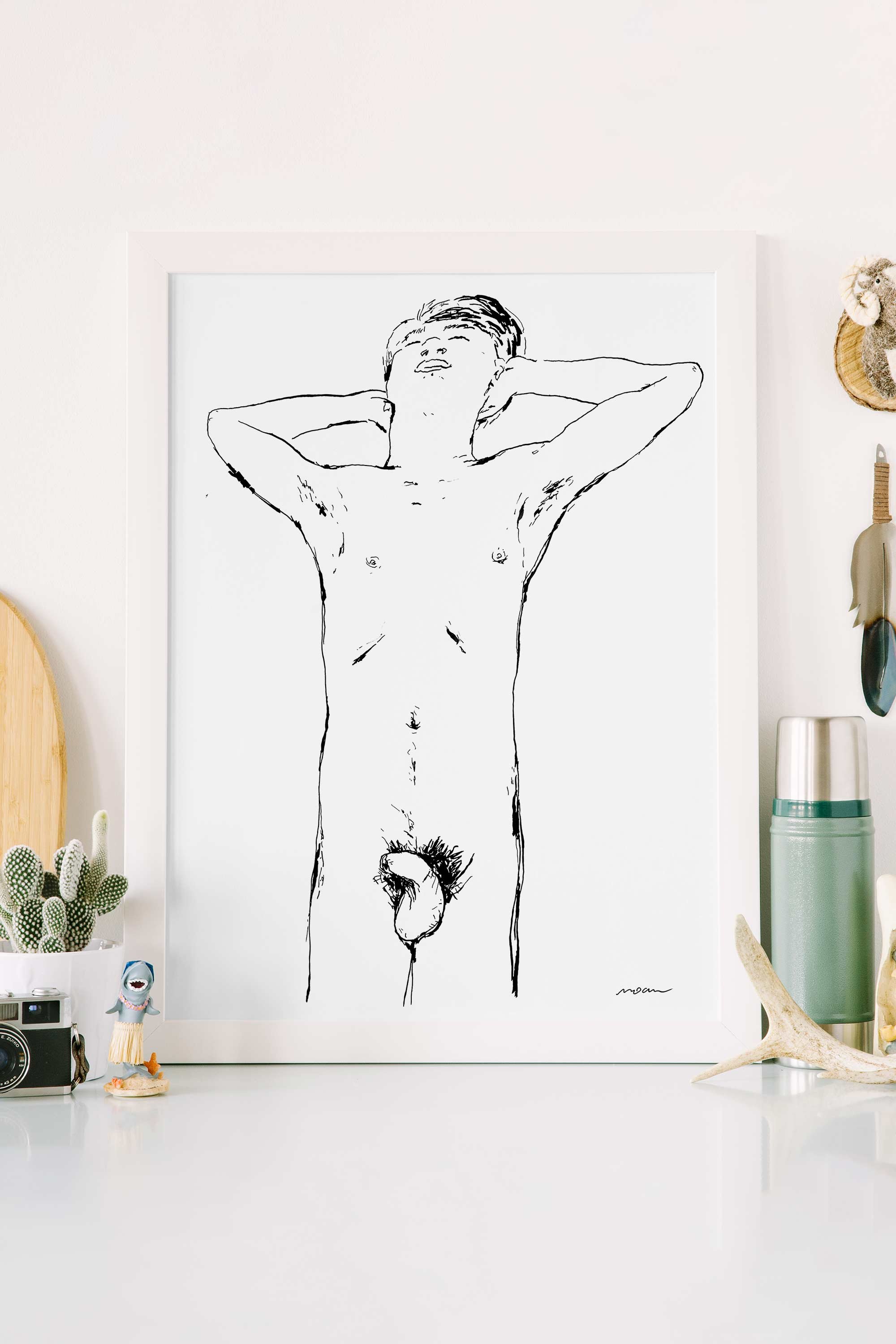 HOLISTIC-DIPTYCH-TOP-(KYLE)_04b.jpg