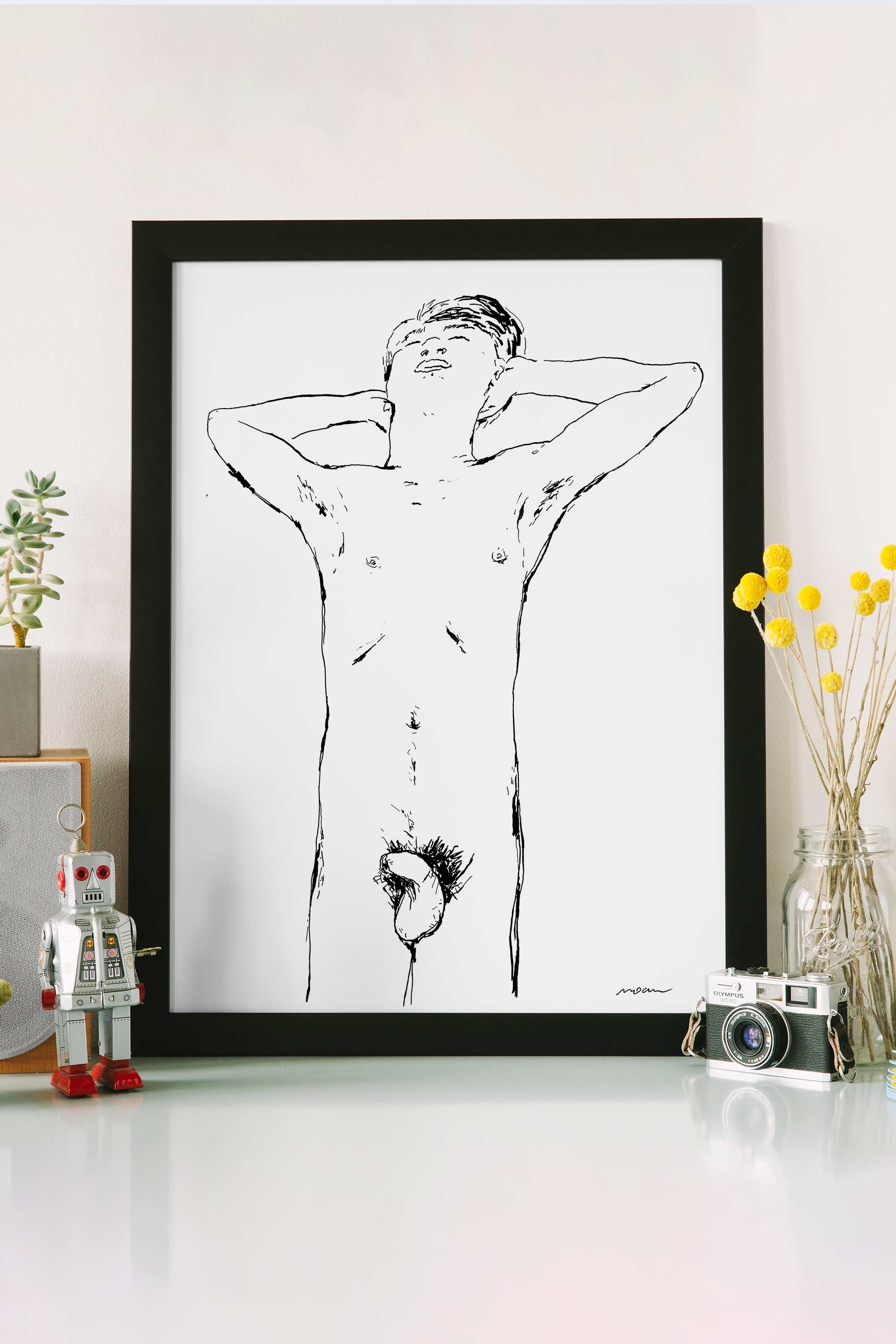 HOLISTIC-DIPTYCH-TOP-(KYLE)_04.jpg