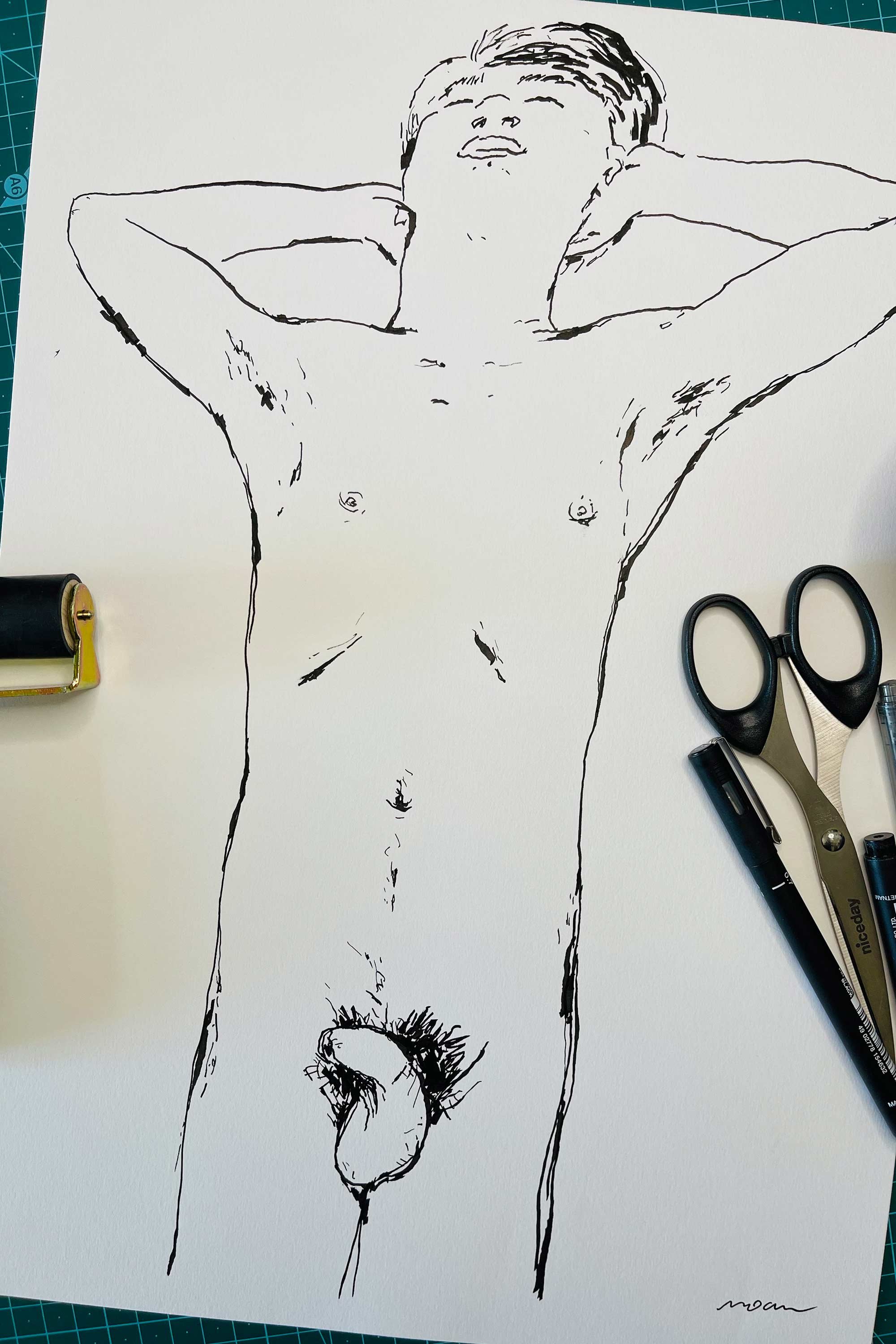 HOLISTIC-DIPTYCH-TOP-(KYLE)_05.jpg