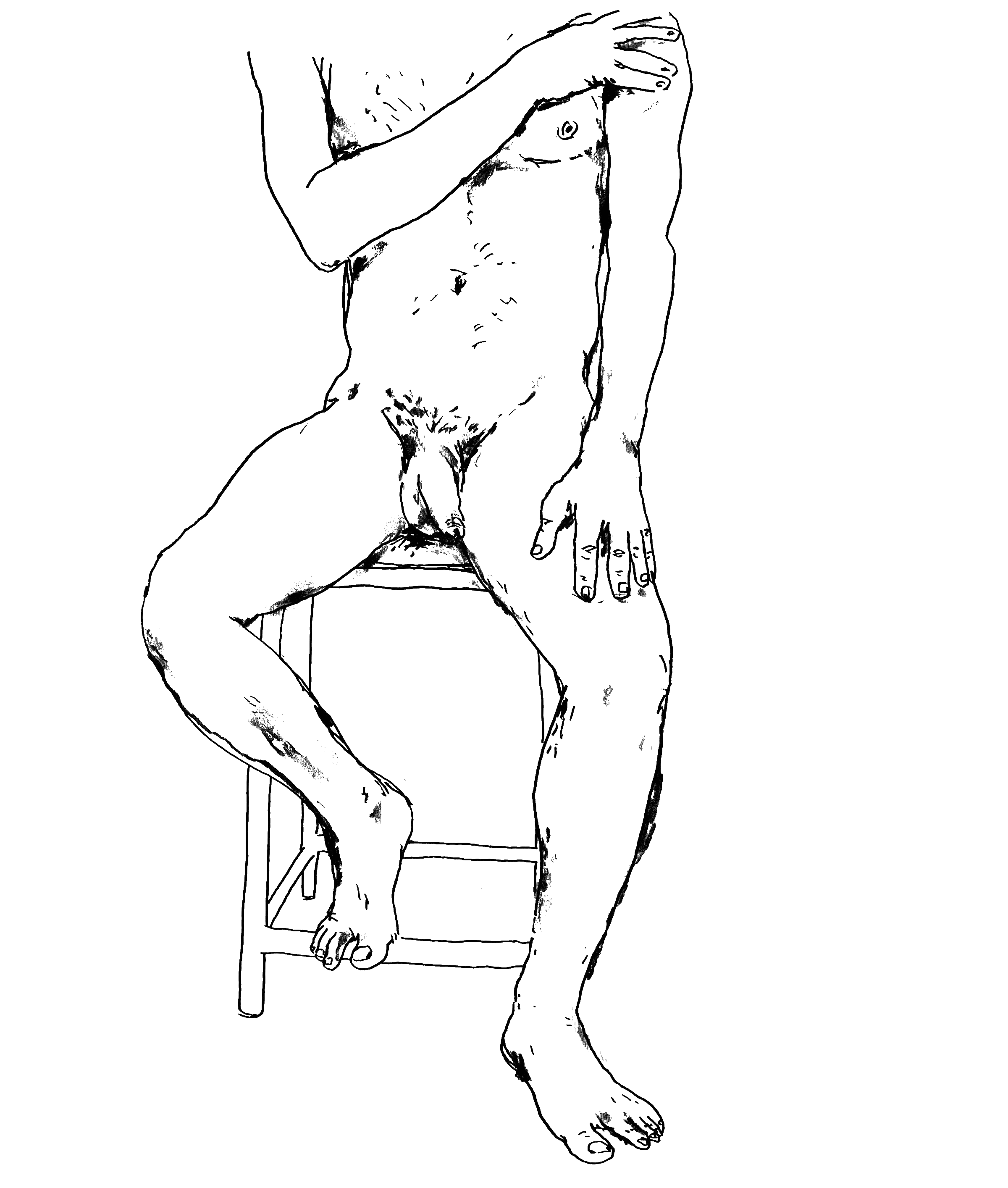 BUS-STATION-(JARON)_00.gif
