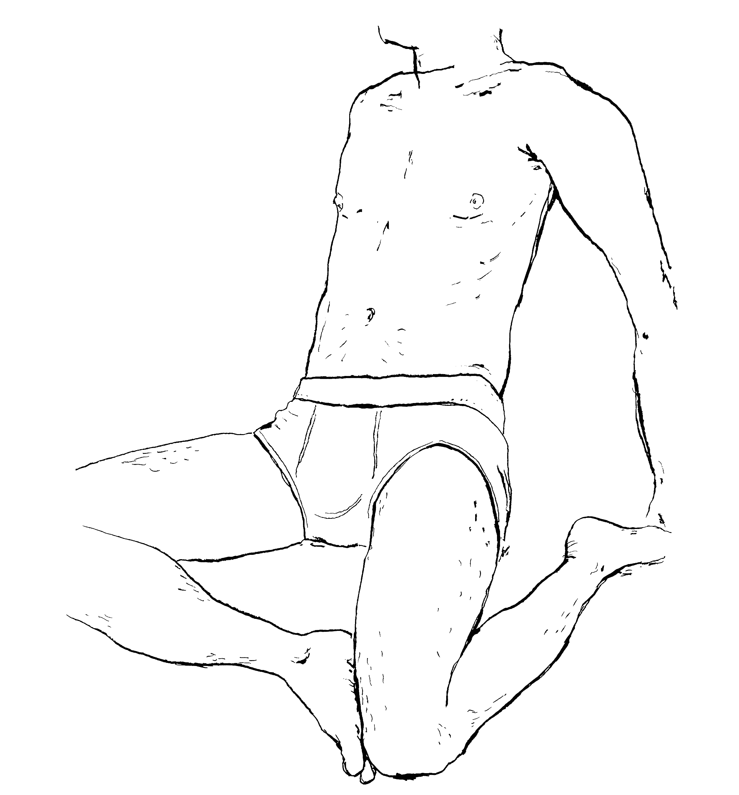 GLOWY-PARK-(JARON)_00.gif