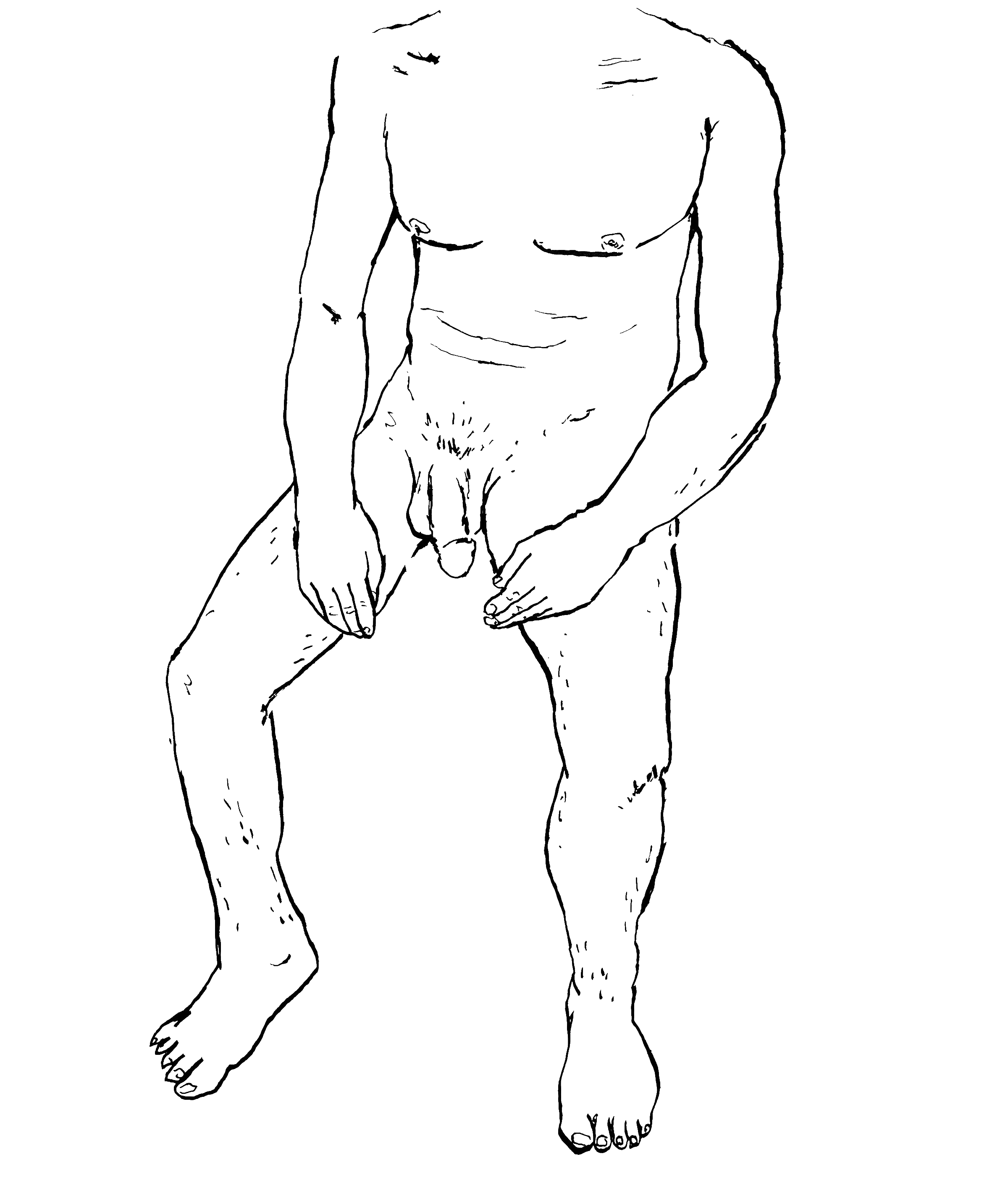 BUS-STATION-LATE-(IRVIN)_00.gif