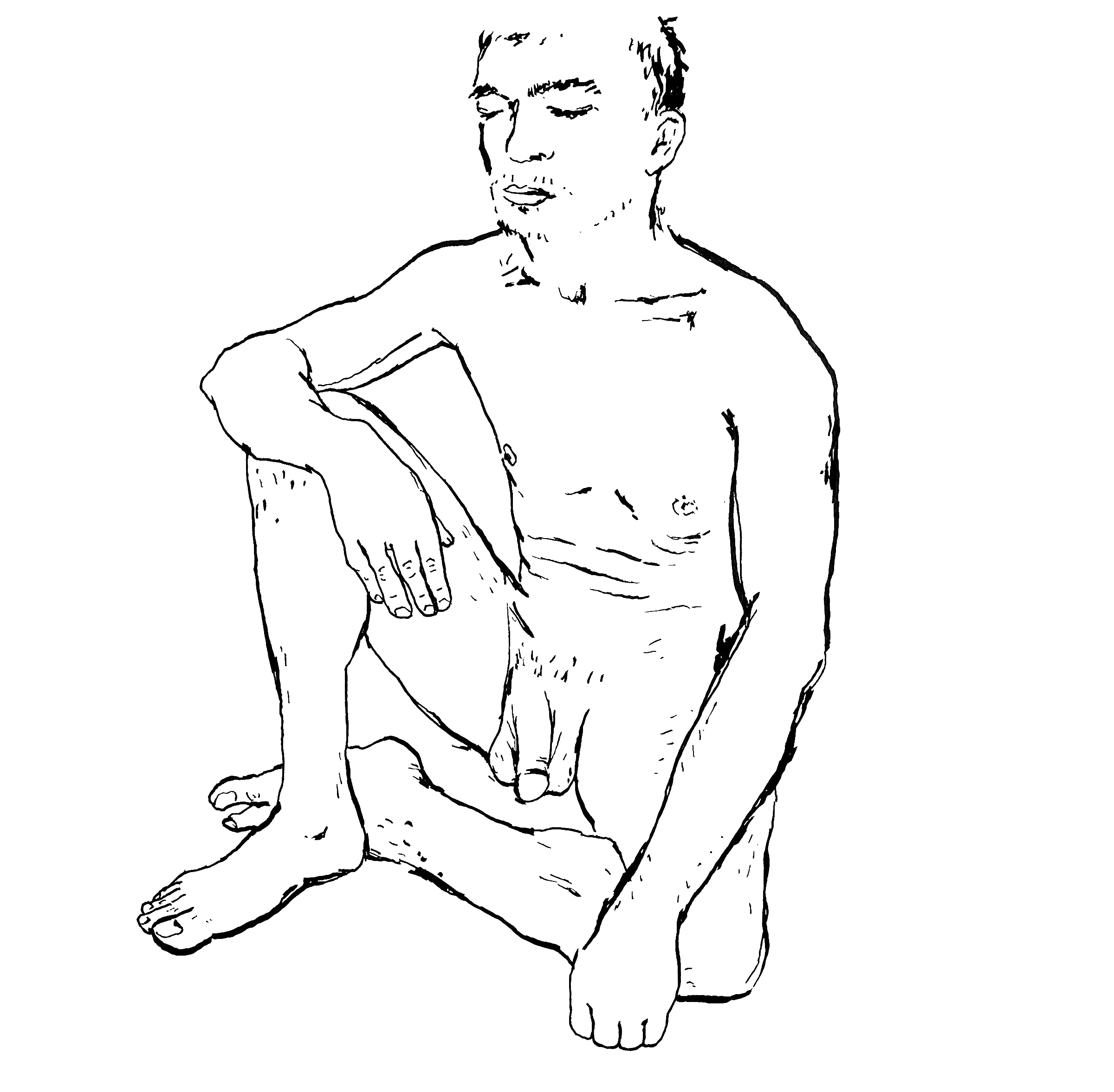 GLOWY-PARK-(IRVIN)_00.gif