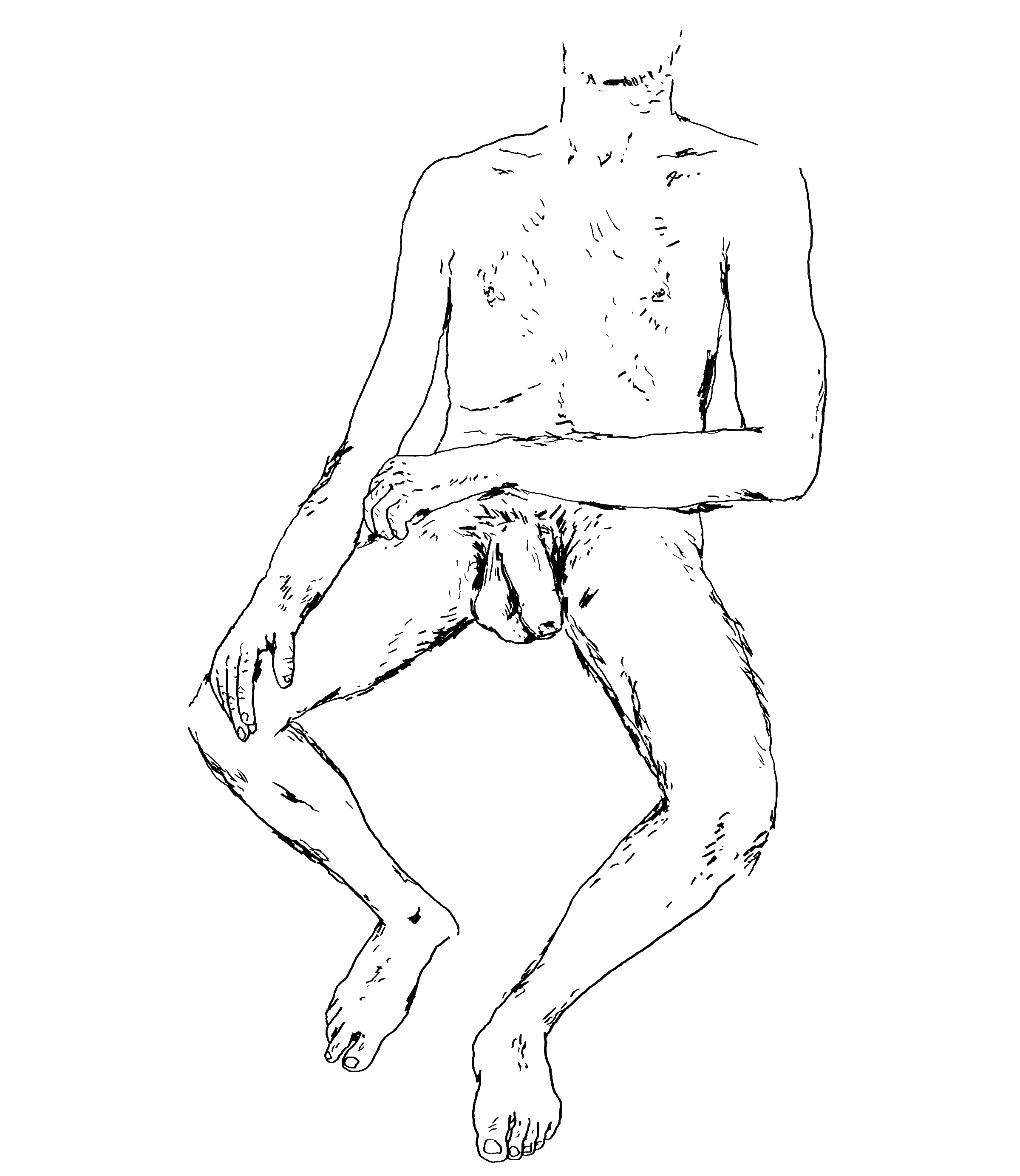BUS-STATION-(WALTER)_00.gif