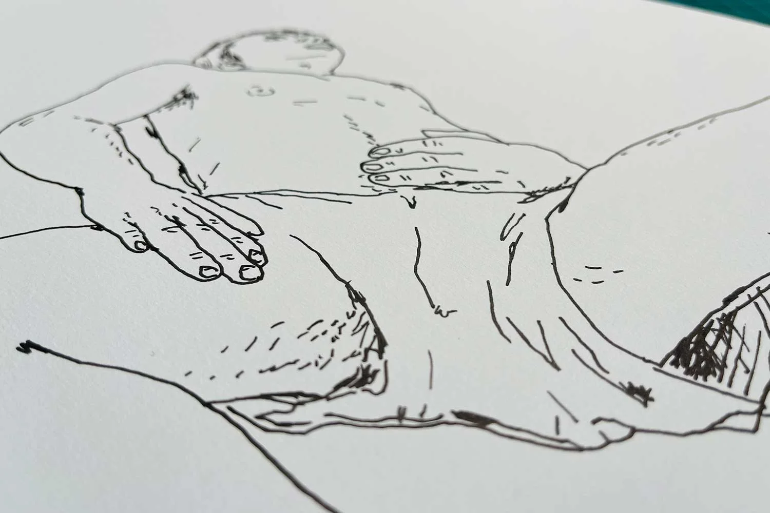 NOT-ON-MY-BED-(TODD)_07.jpg