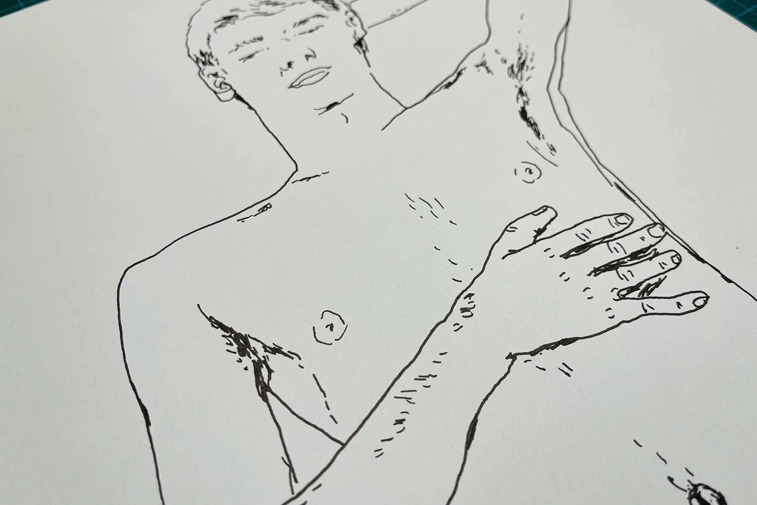 HOLISTIC-DIPTYCH-TOP-(TODD)_06.jpg