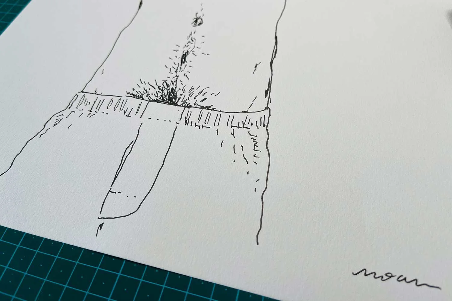 HOLISTIC-DIPTYCH-TOP-(TODD)_07.jpg