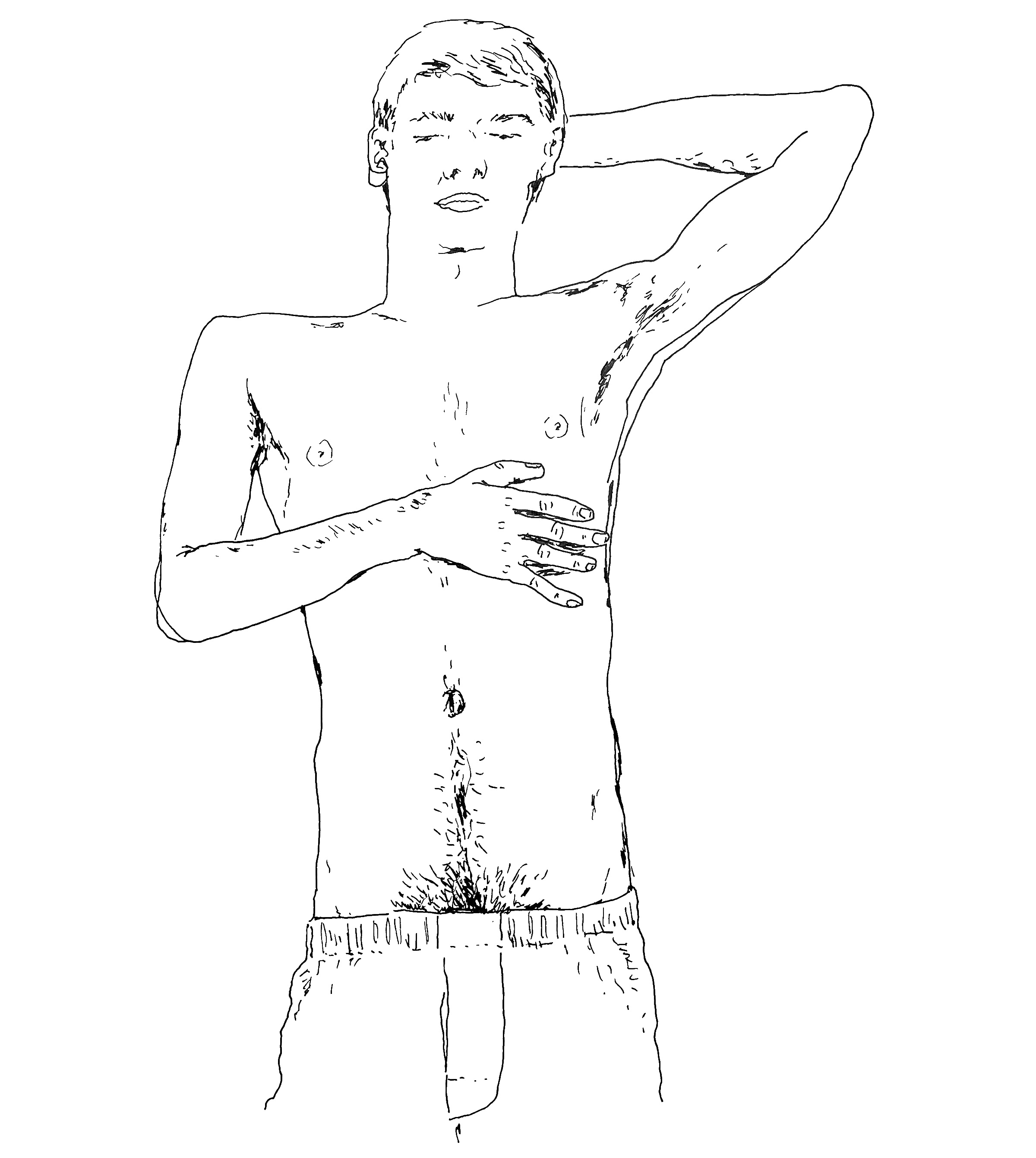 HOLISTIC-DIPTYCH-TOP-(TODD)_00.gif