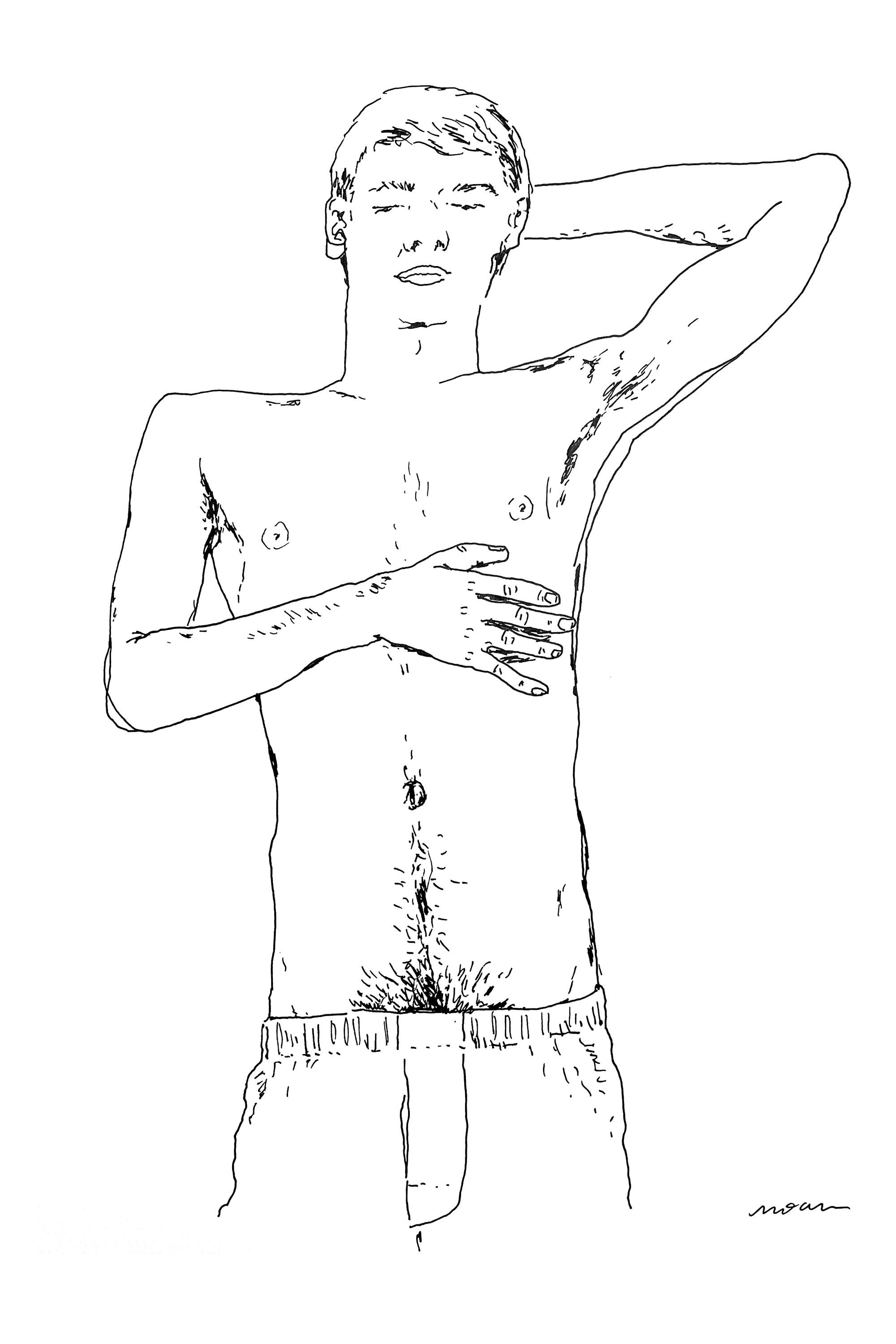 HOLISTIC-DIPTYCH-TOP-(TODD)_02.jpg
