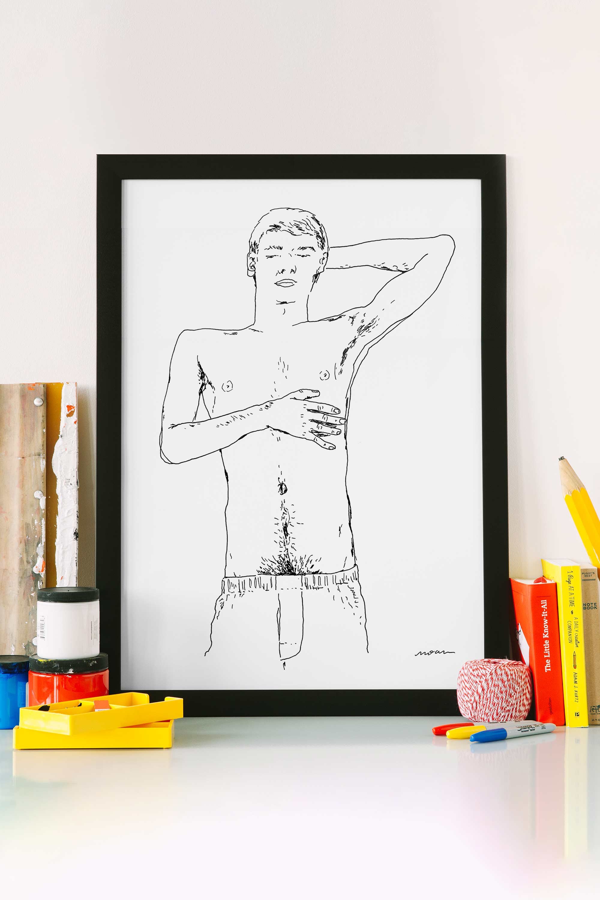 HOLISTIC-DIPTYCH-TOP-(TODD)_04b.jpg
