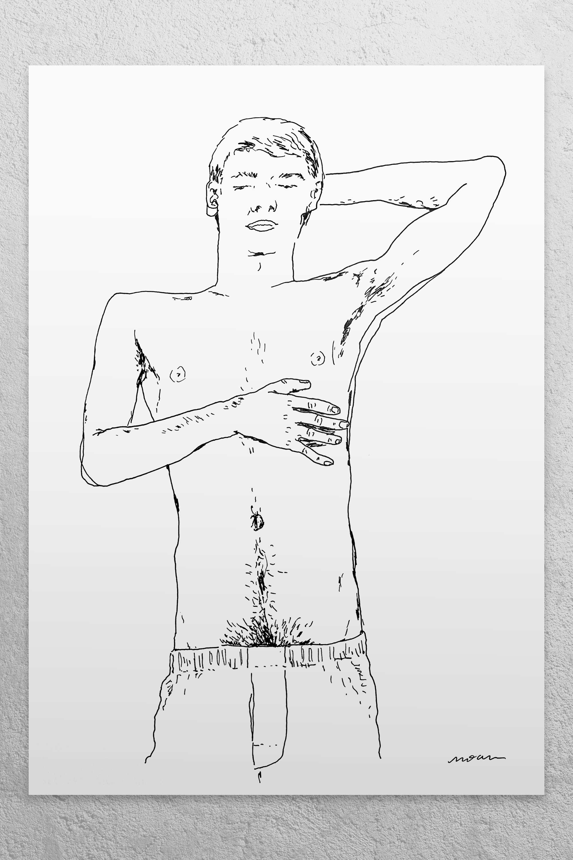 HOLISTIC-DIPTYCH-TOP-(TODD)_03.jpg
