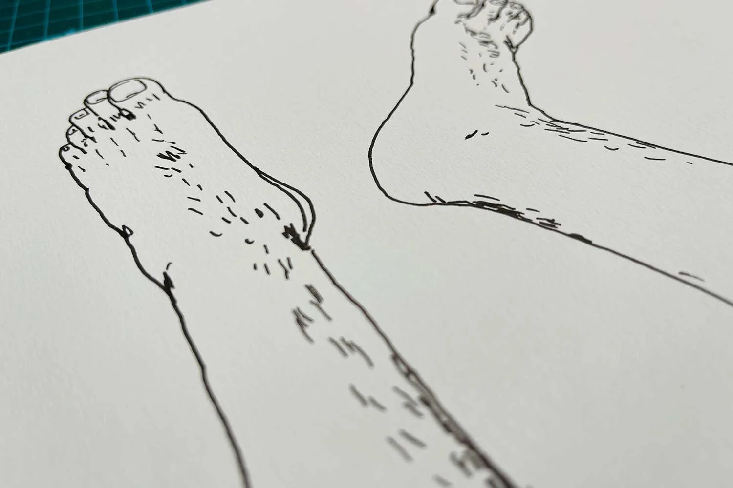 HOLISTIC-DIPTYCH-BOTTOM-(TODD)_06.jpg