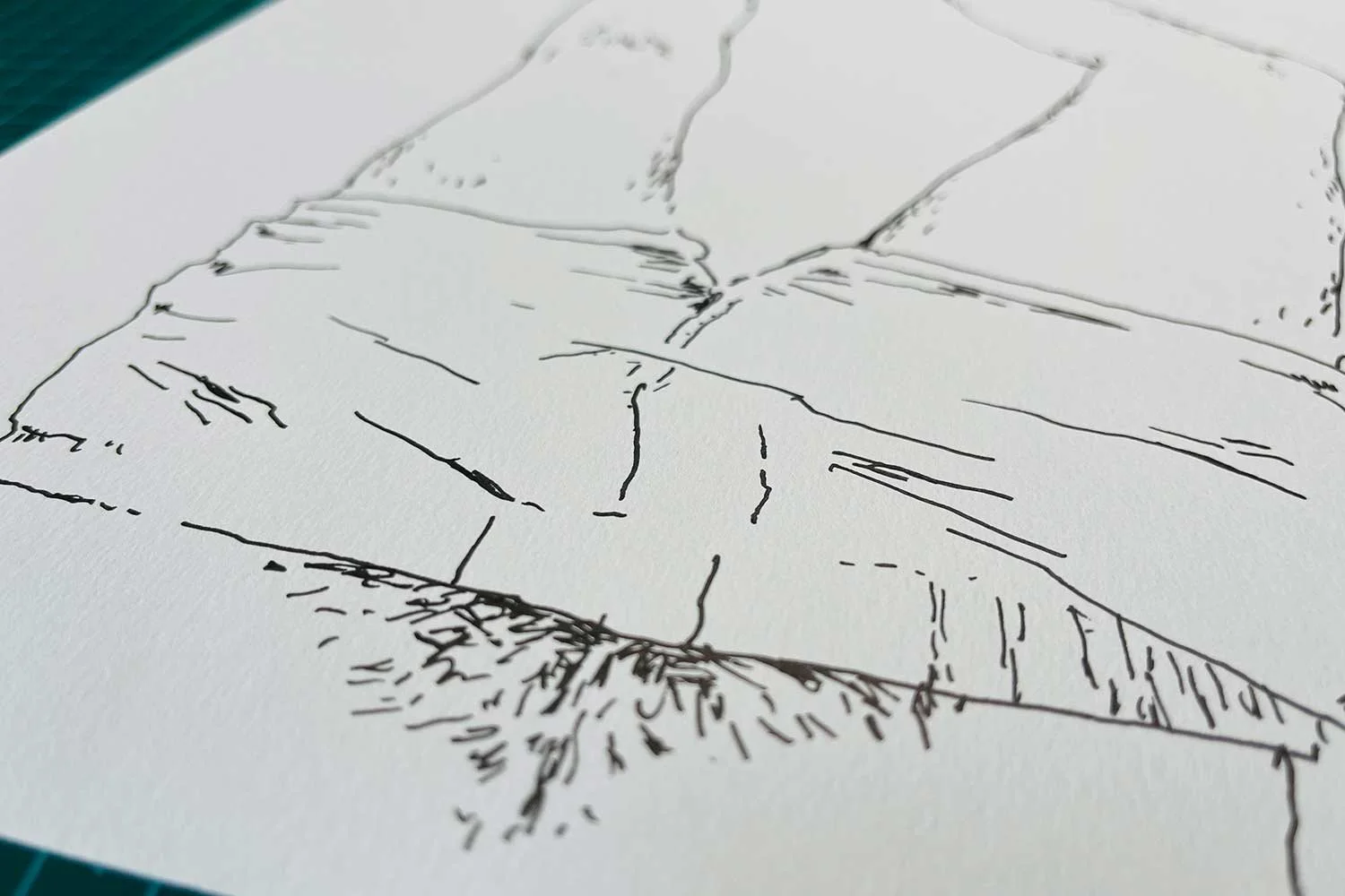 HOLISTIC-DIPTYCH-BOTTOM-(TODD)_07.jpg