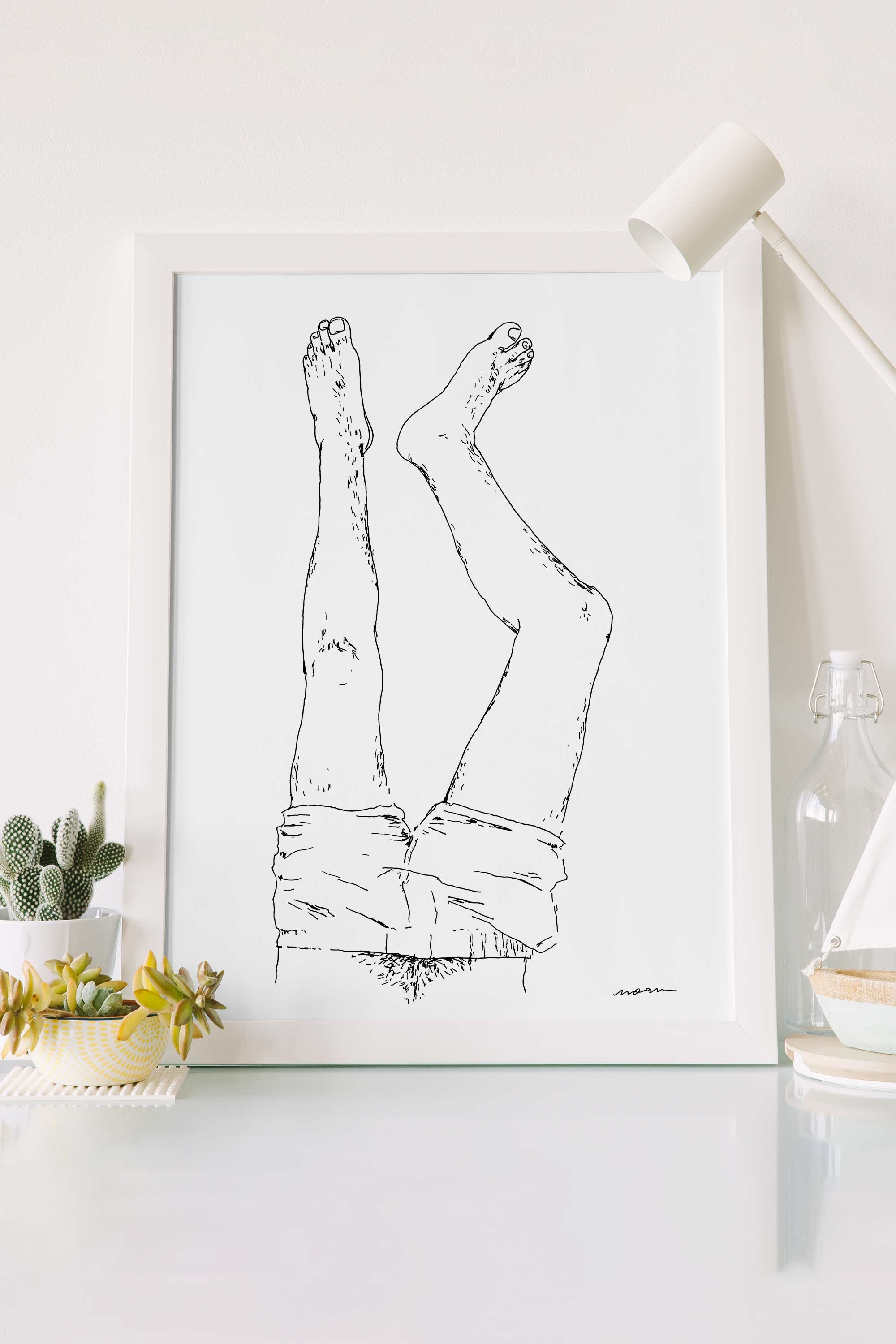 HOLISTIC-DIPTYCH-BOTTOM-(TODD)_04.jpg
