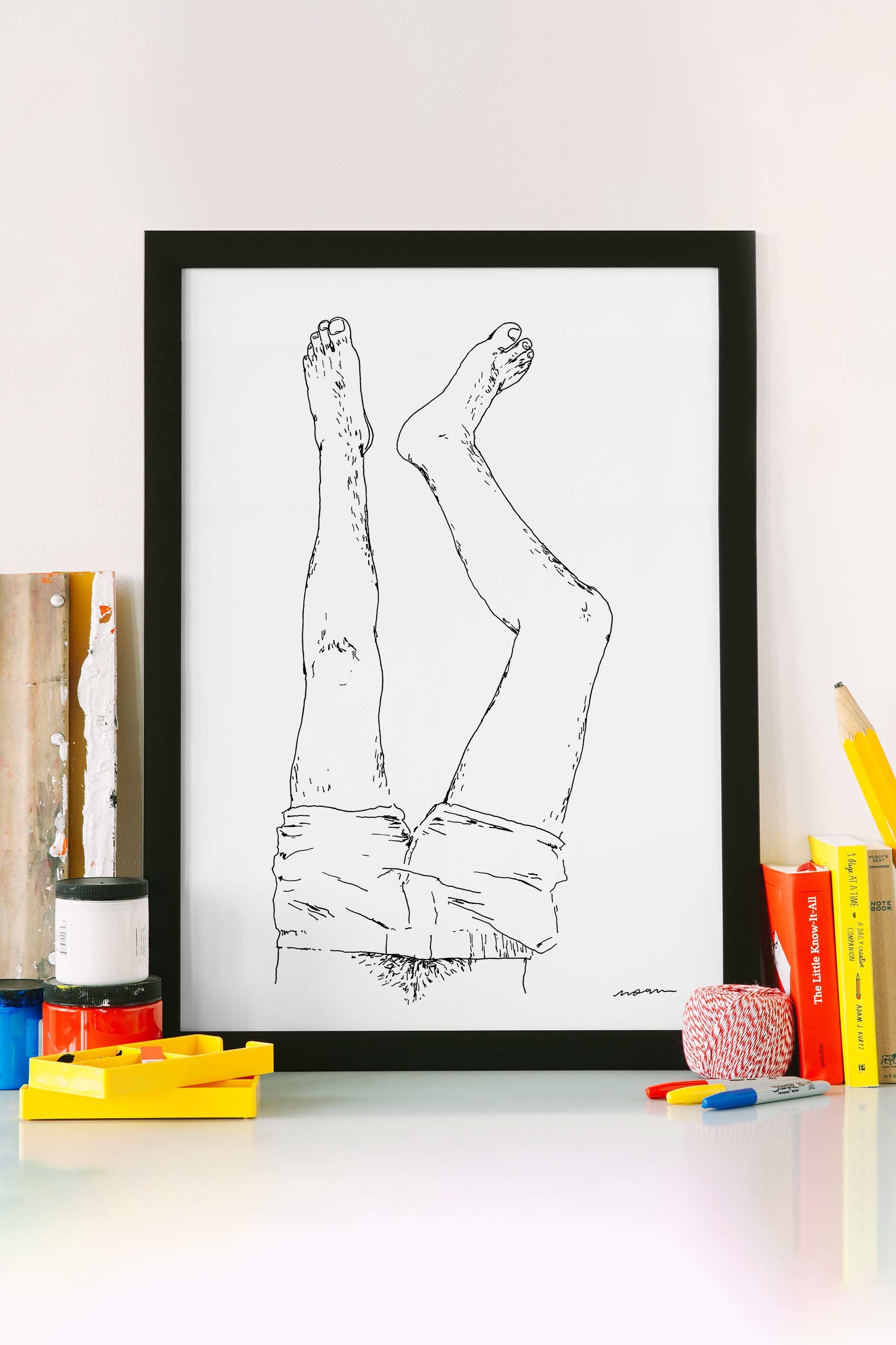HOLISTIC-DIPTYCH-BOTTOM-(TODD)_04b.jpg