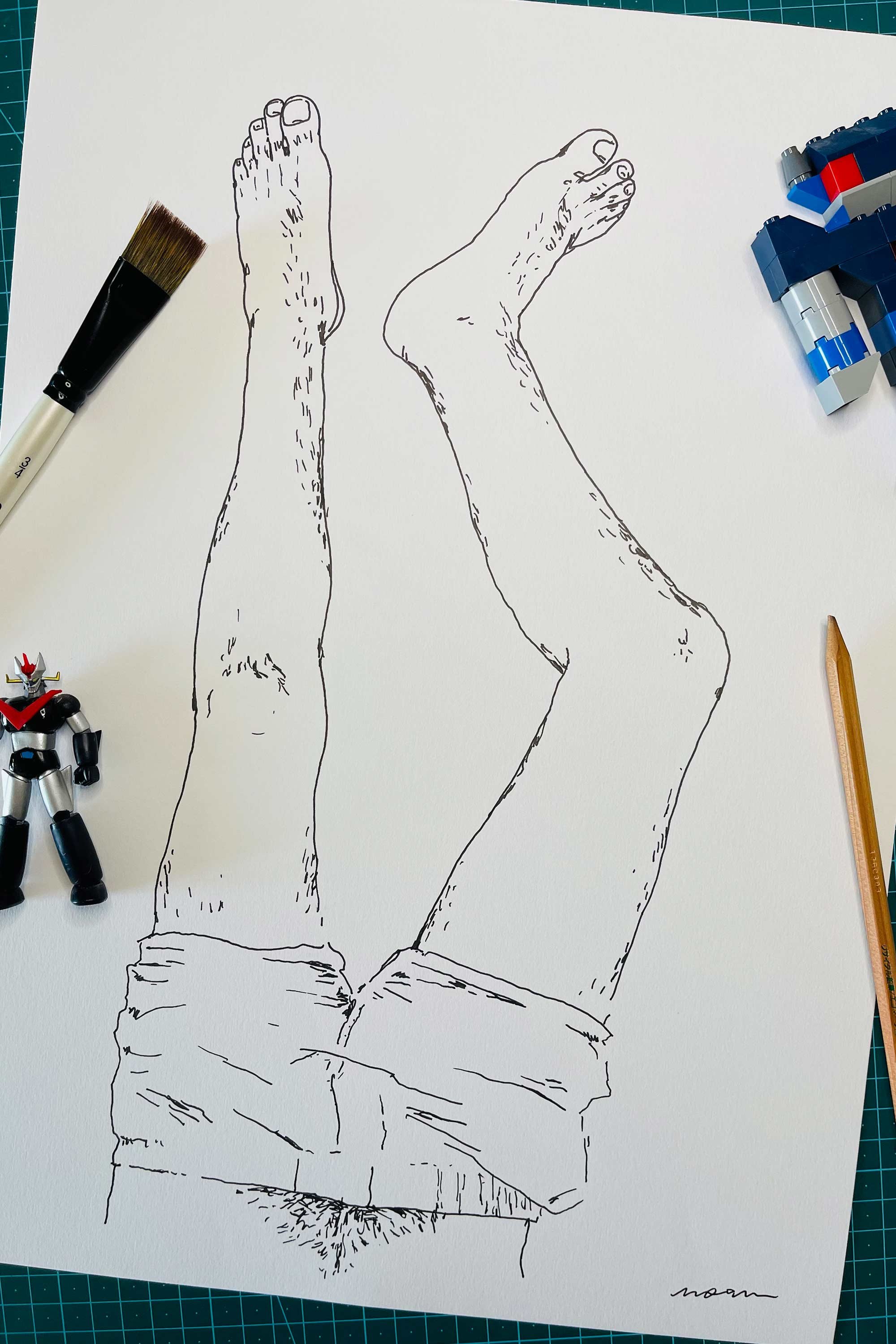 HOLISTIC-DIPTYCH-BOTTOM-(TODD)_05.jpg