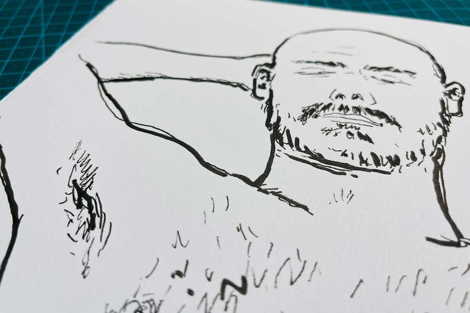 HOLISTIC-DIPTYCH-TOP-(RODNEY)_07.jpg