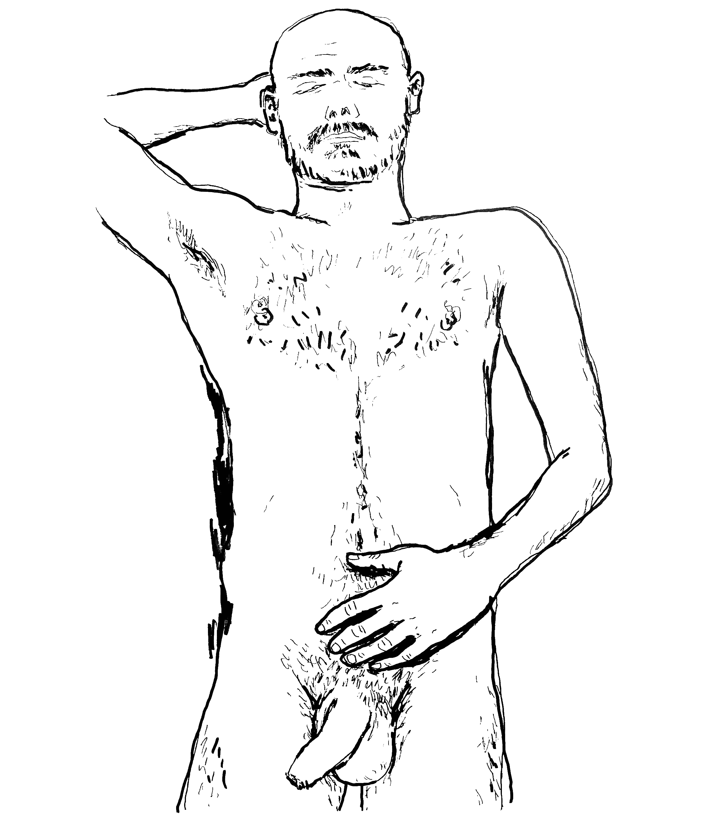 HOLISTIC-DIPTYCH-TOP-(RODNEY)_00.gif