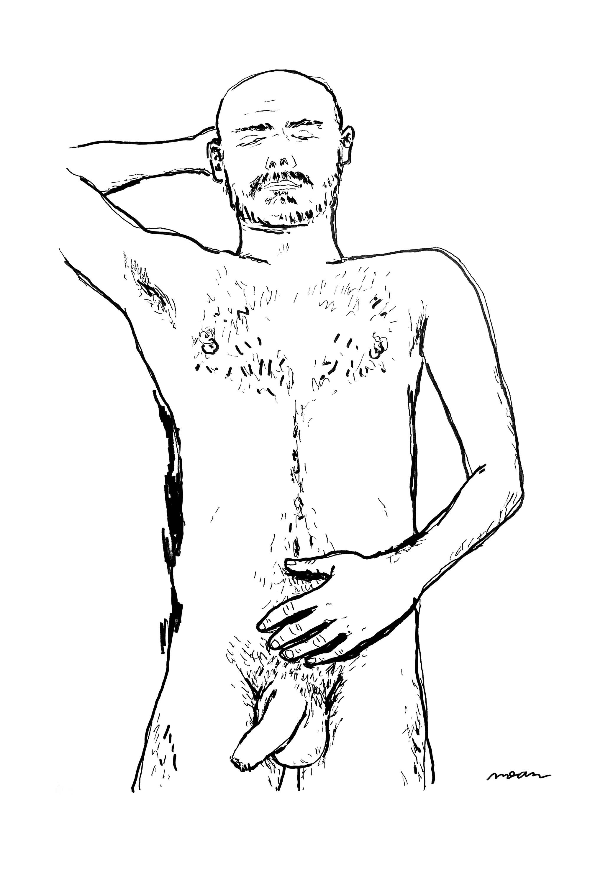 HOLISTIC-DIPTYCH-TOP-(RODNEY)_02.jpg