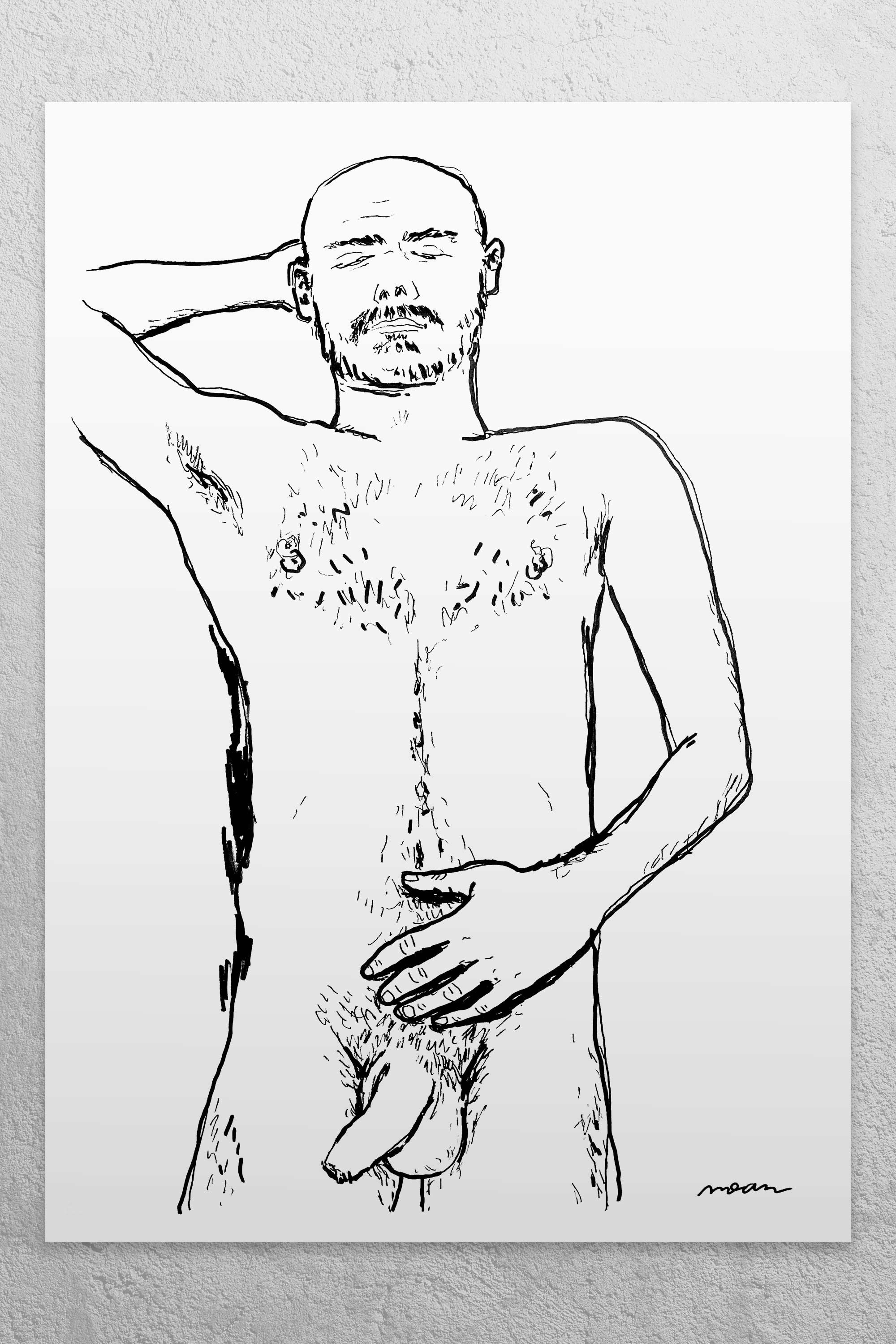 HOLISTIC-DIPTYCH-TOP-(RODNEY)_03.jpg