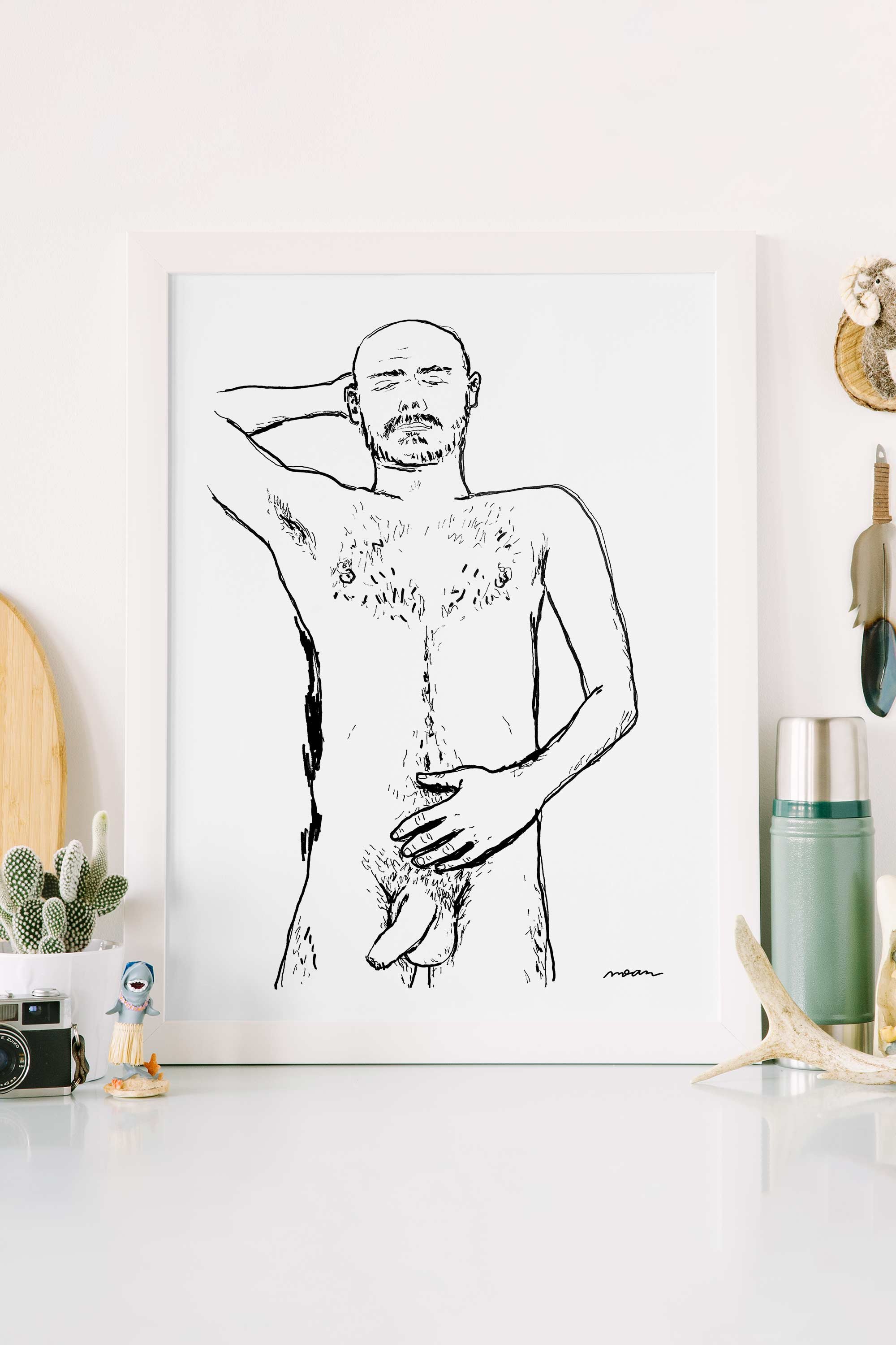 HOLISTIC-DIPTYCH-TOP-(RODNEY)_04b.jpg