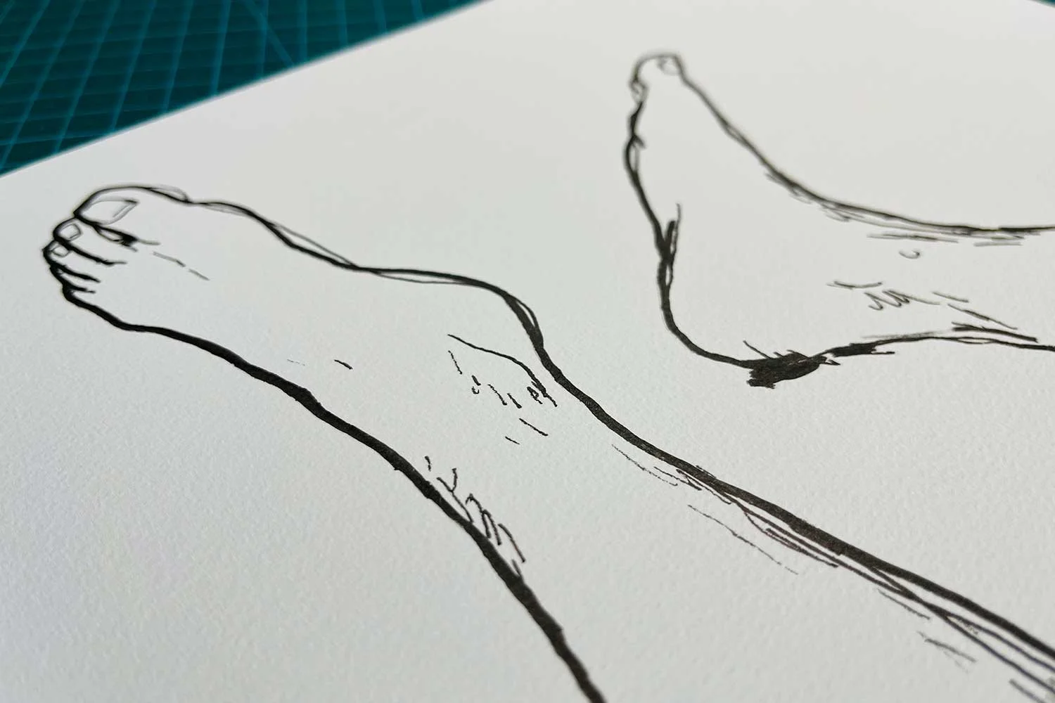 HOLISTIC-DIPTYCH-BOTTOM-(RODNEY)_06.jpg