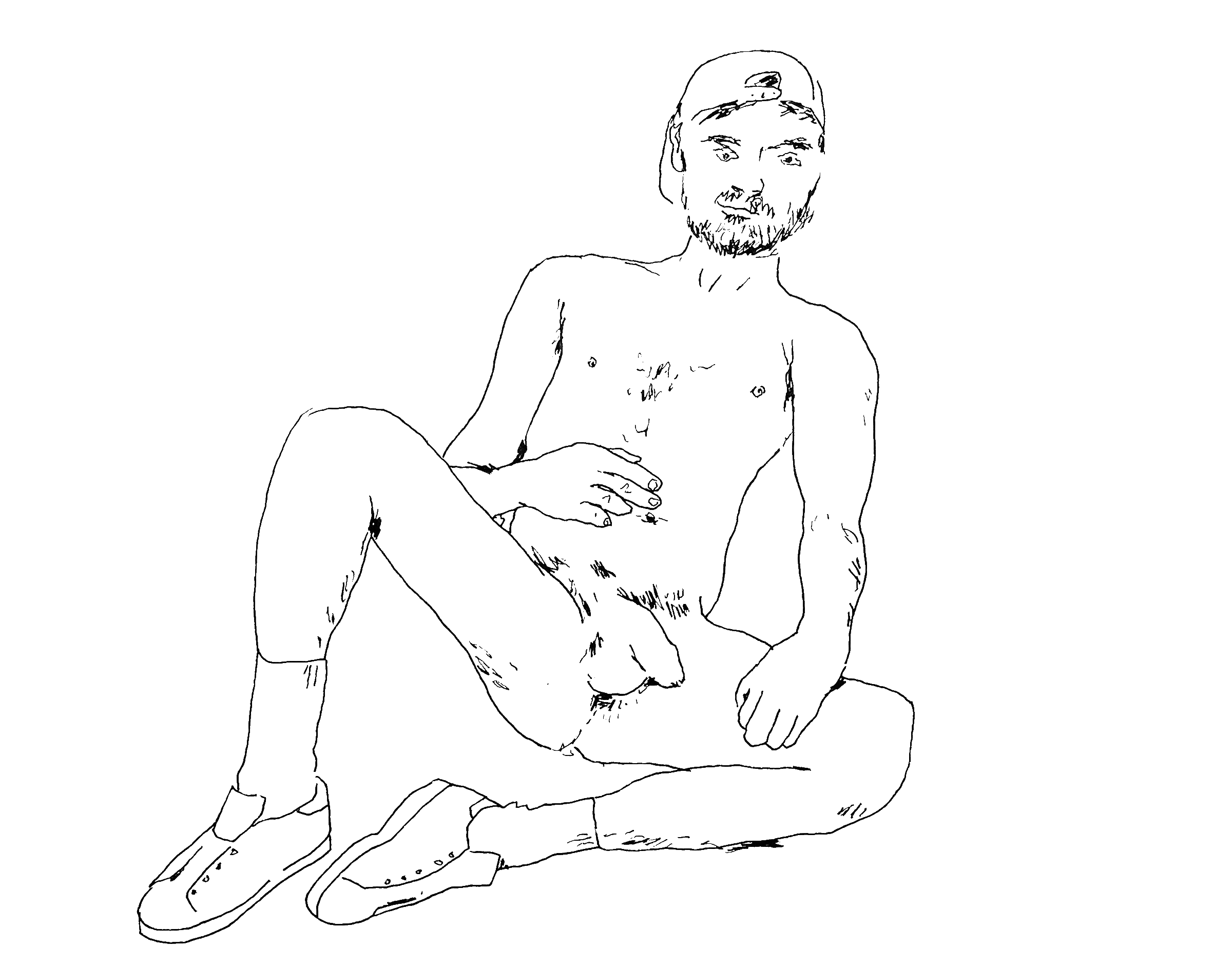 GLOWY-PARK-(LOGAN)_00.gif