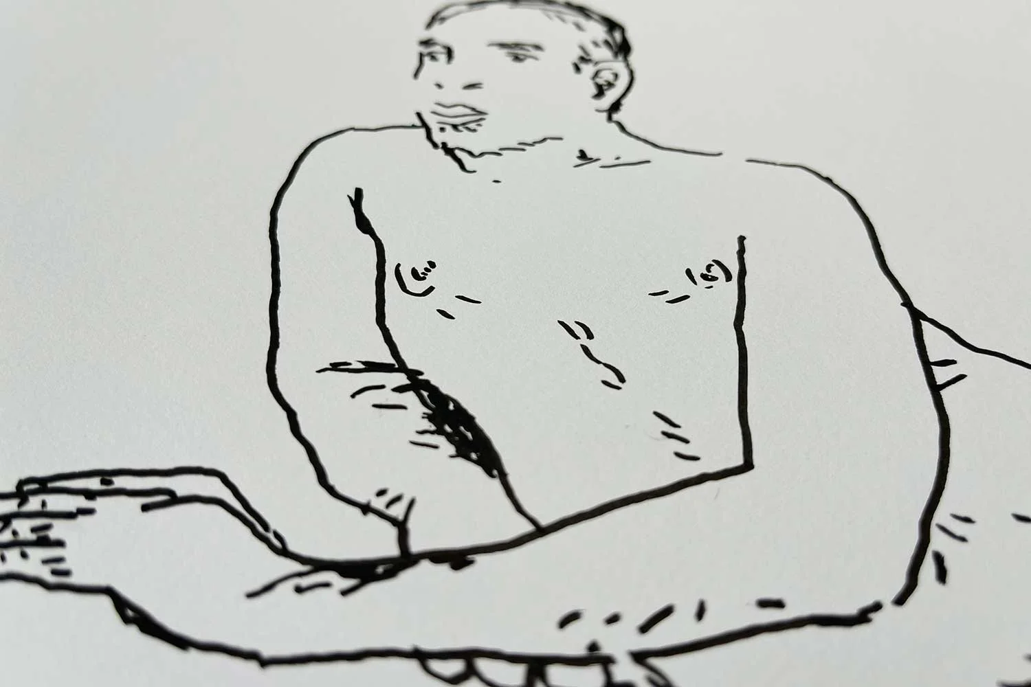 NOT-ON-MY-BED-(HAROLD)_07.jpg