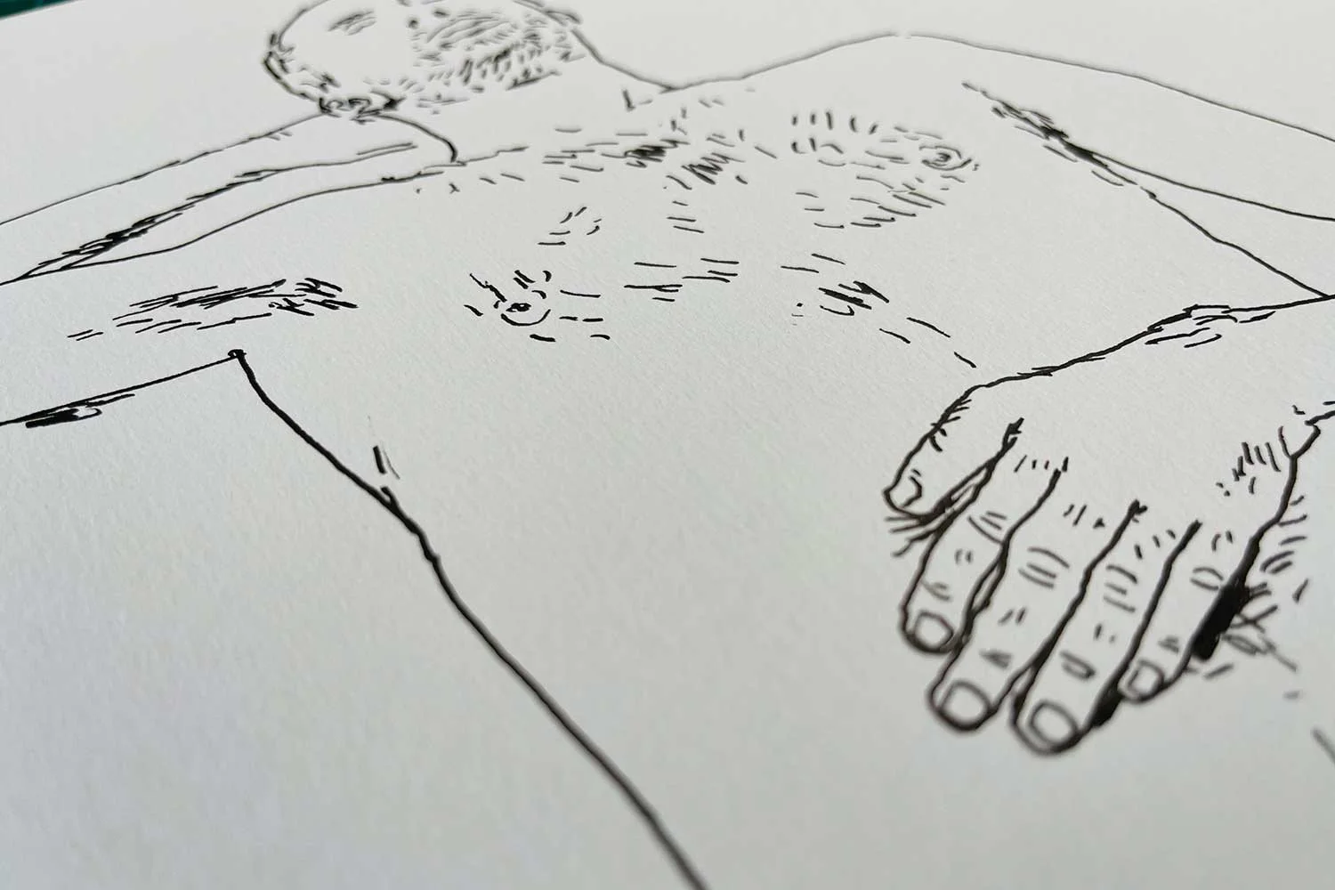 HOLISTIC-DIPTYCH-TOP-(HAROLD)_07.jpg