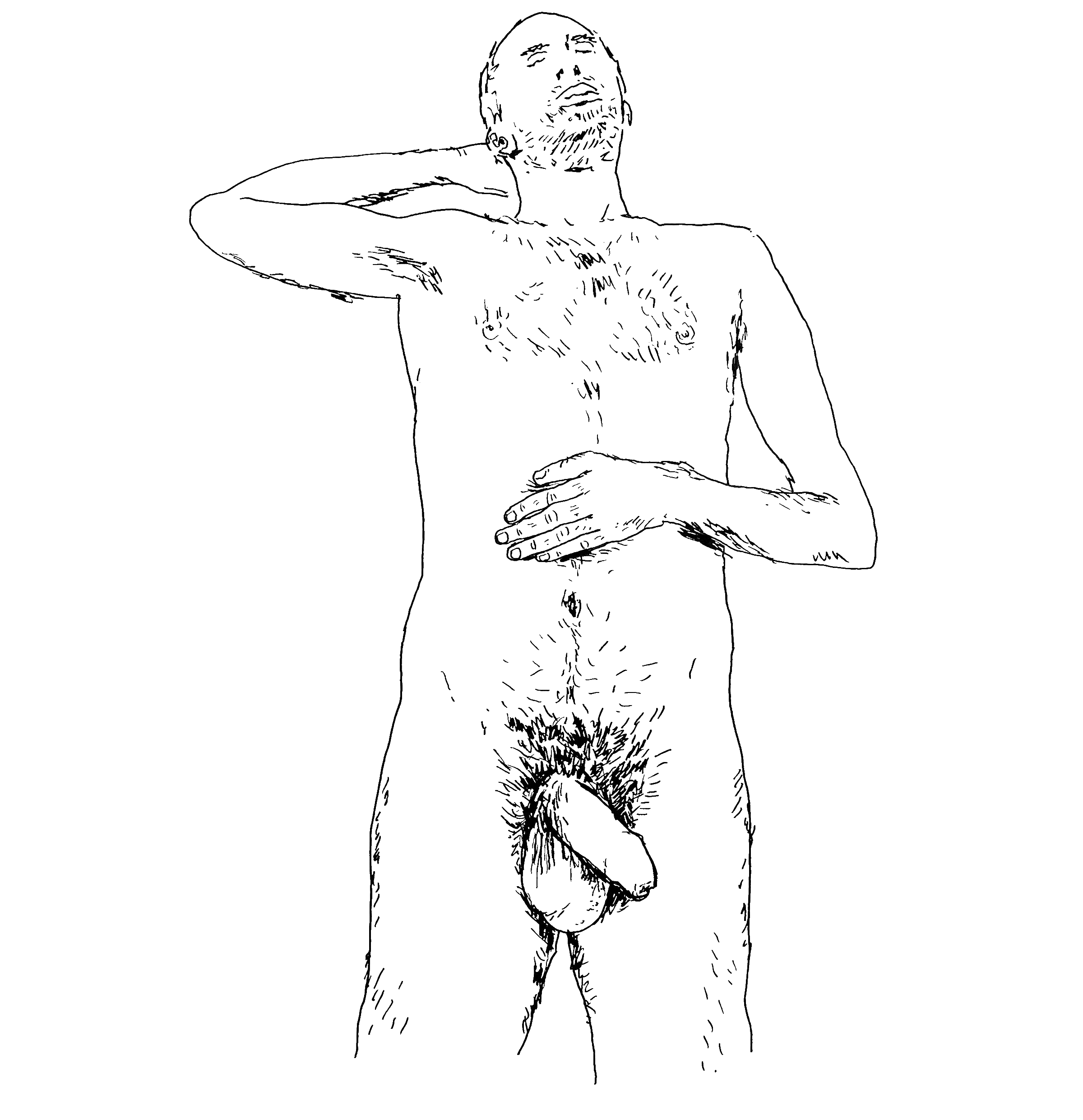 HOLISTIC-DIPTYCH-TOP-(HAROLD)_00.gif