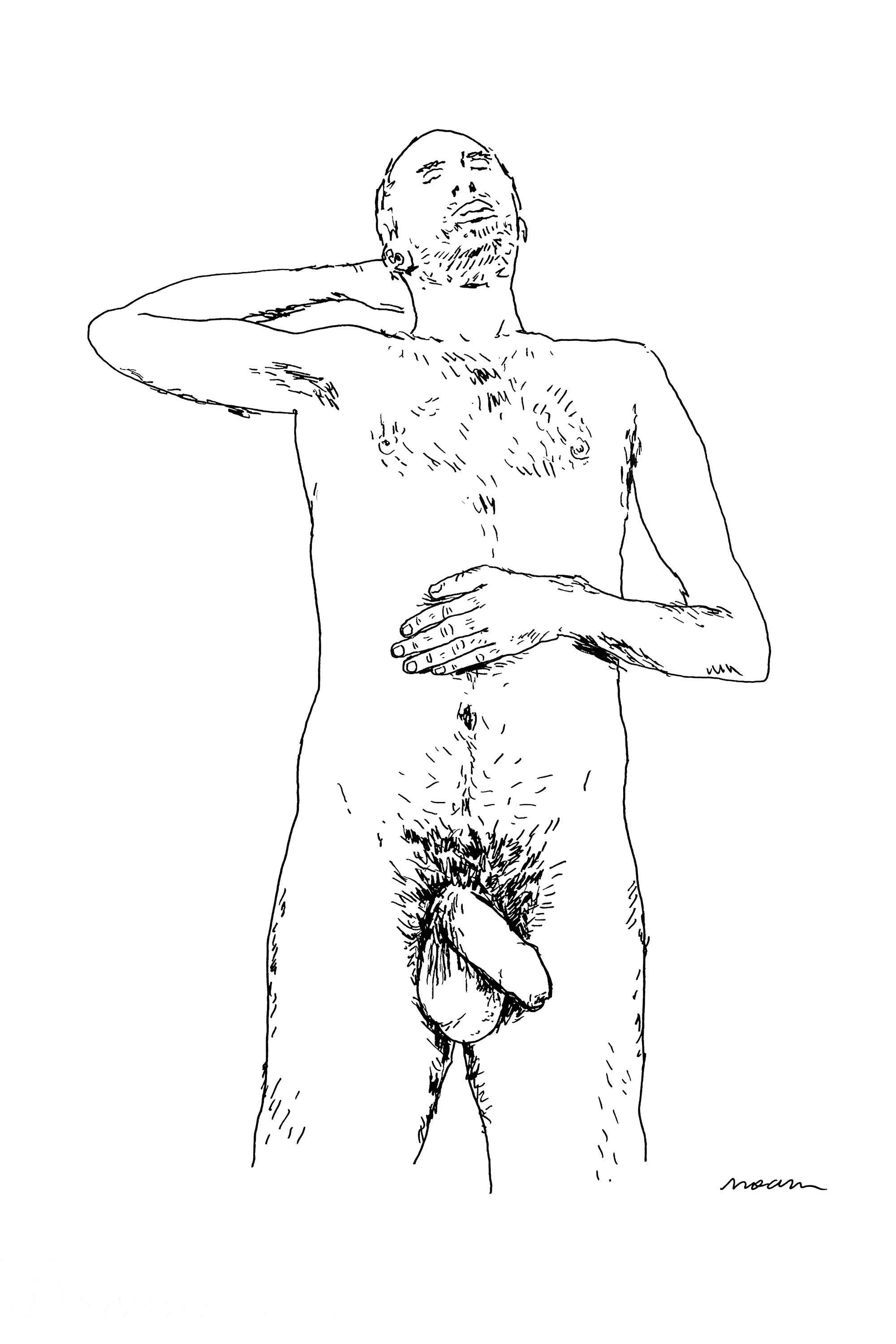 HOLISTIC-DIPTYCH-TOP-(HAROLD)_02.jpg