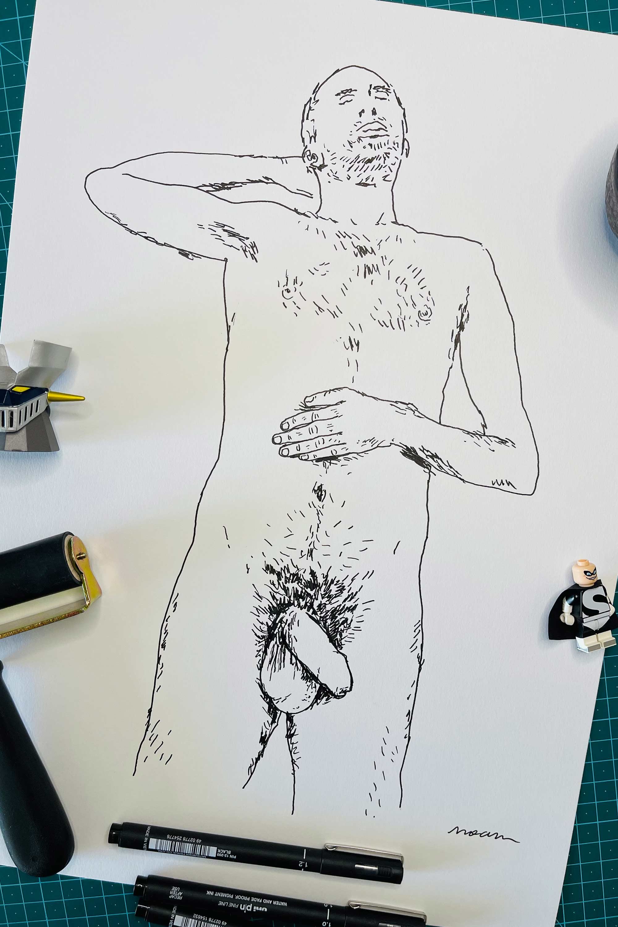 HOLISTIC-DIPTYCH-TOP-(HAROLD)_05.jpg