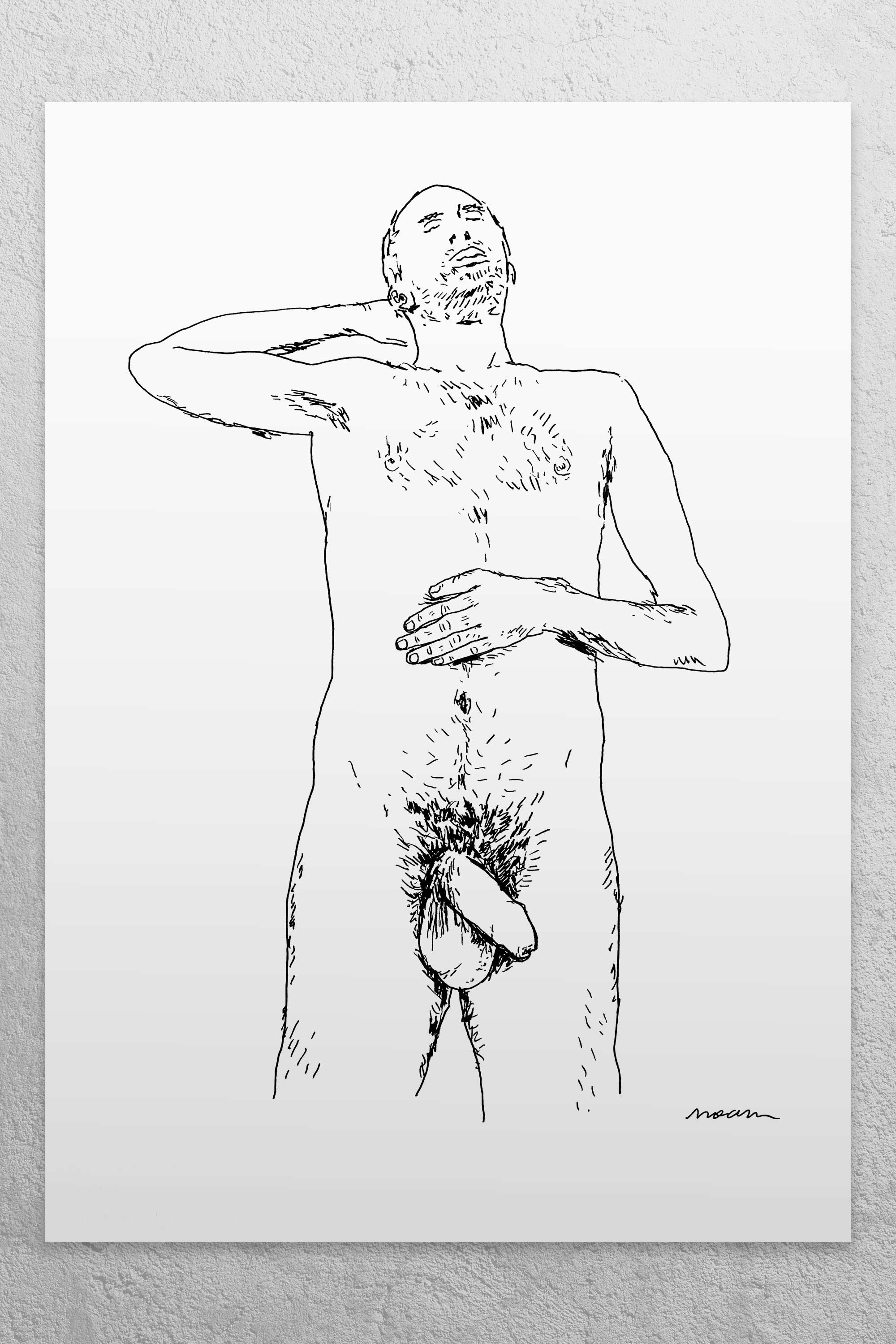 HOLISTIC-DIPTYCH-TOP-(HAROLD)_03.jpg