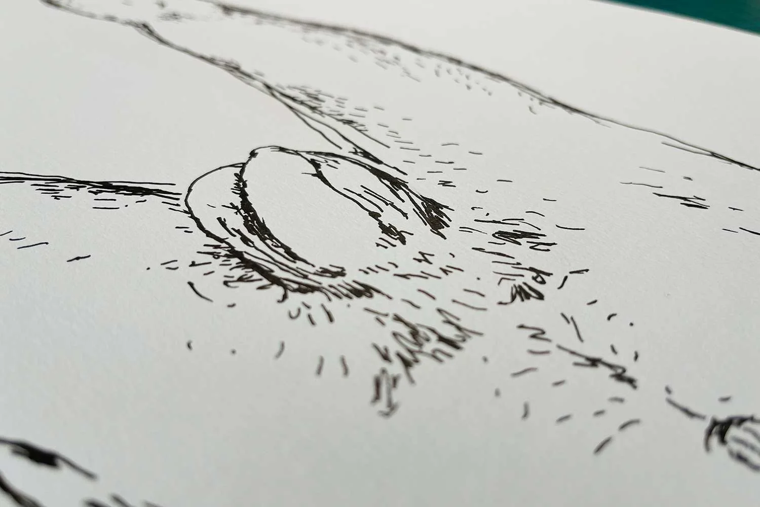 HOLISTIC-DIPTYCH-BOTTOM-(HAROLD)_06.jpg